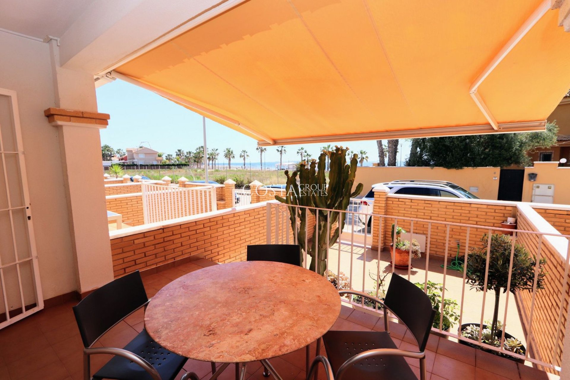 Resale - House -
Los Alcazares - Los Alcazares Centro