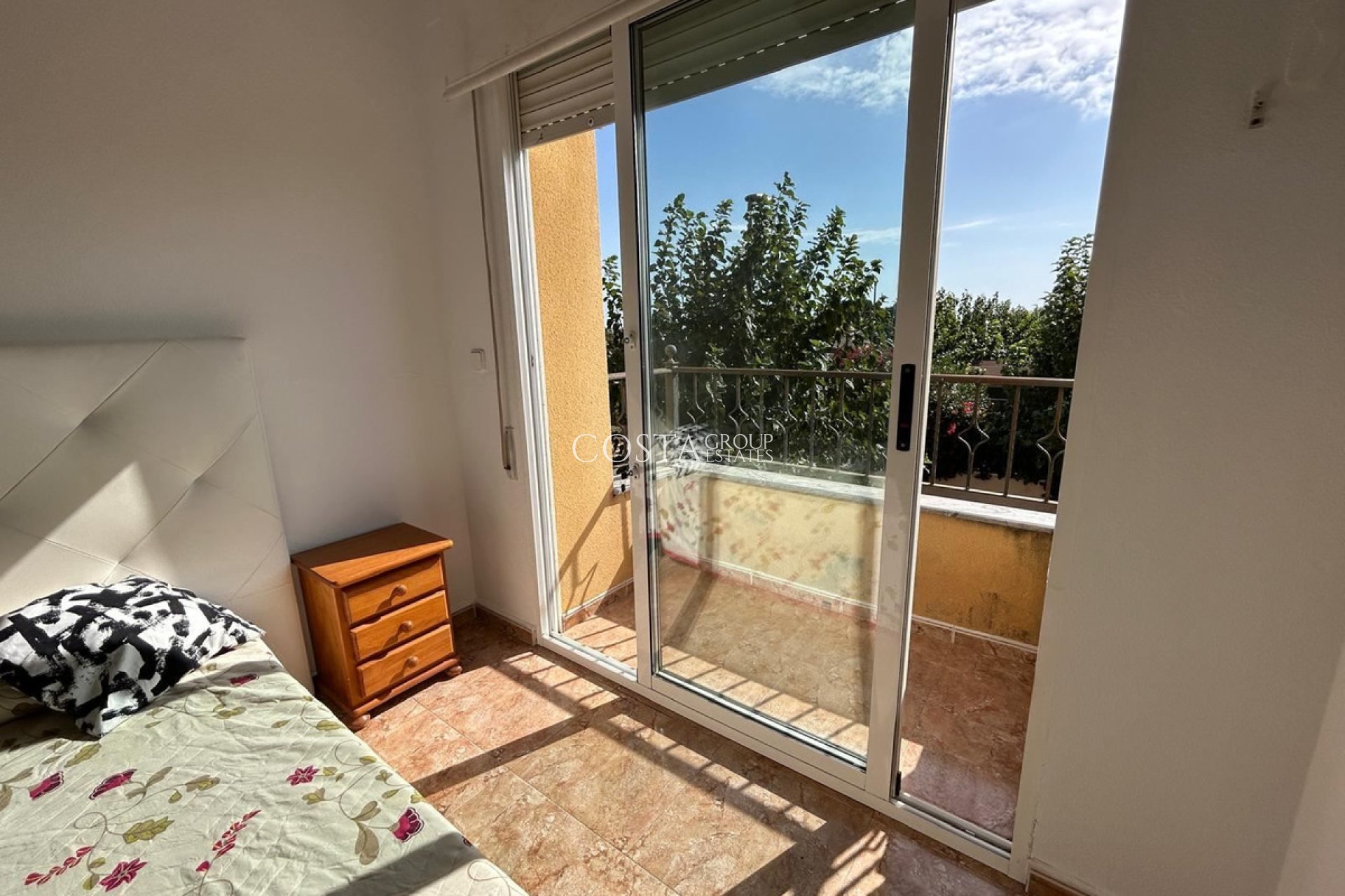 Resale - House -
Los Alcazares - Los Alcazares Centro