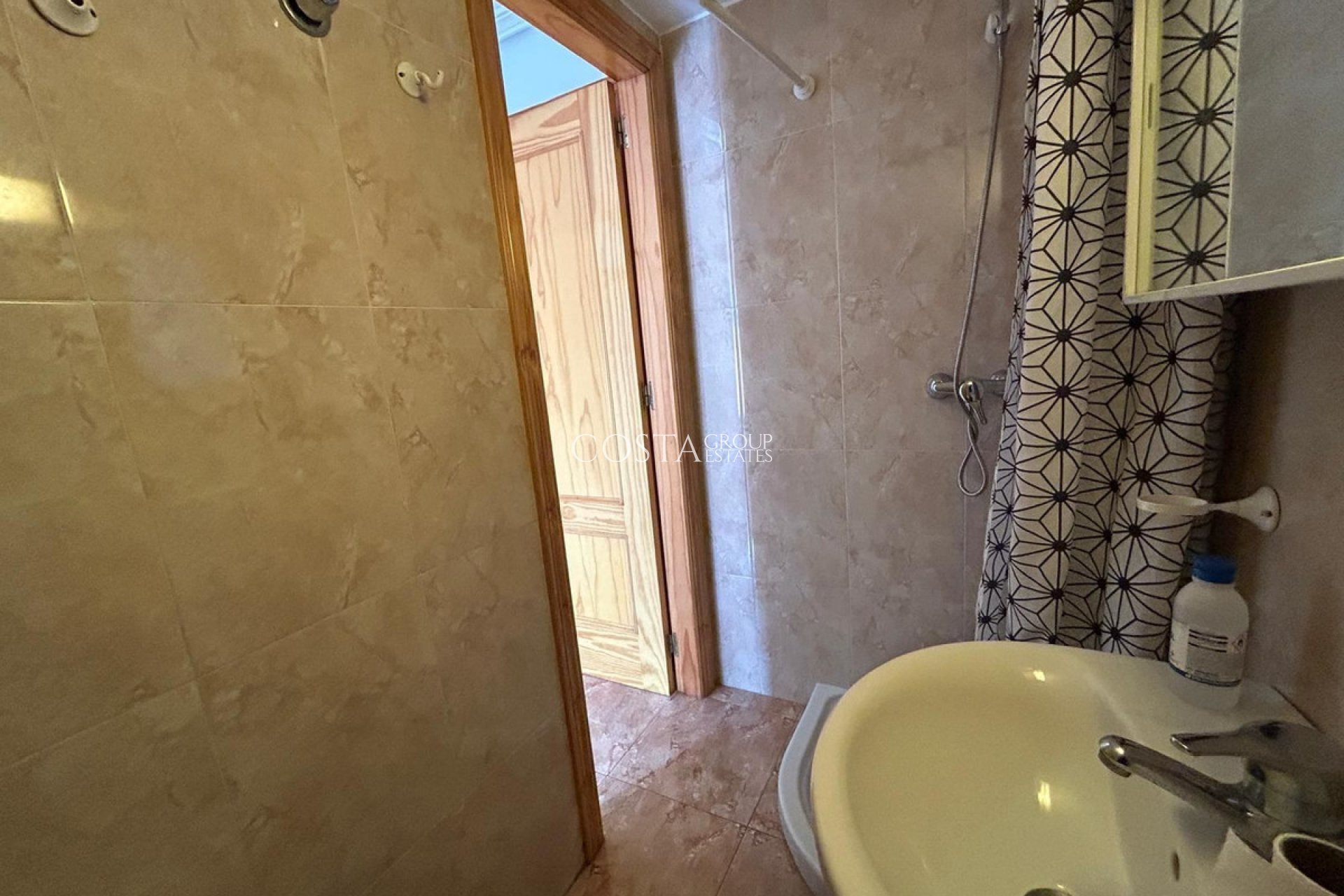 Resale - House -
Los Alcazares - Los Alcazares Centro