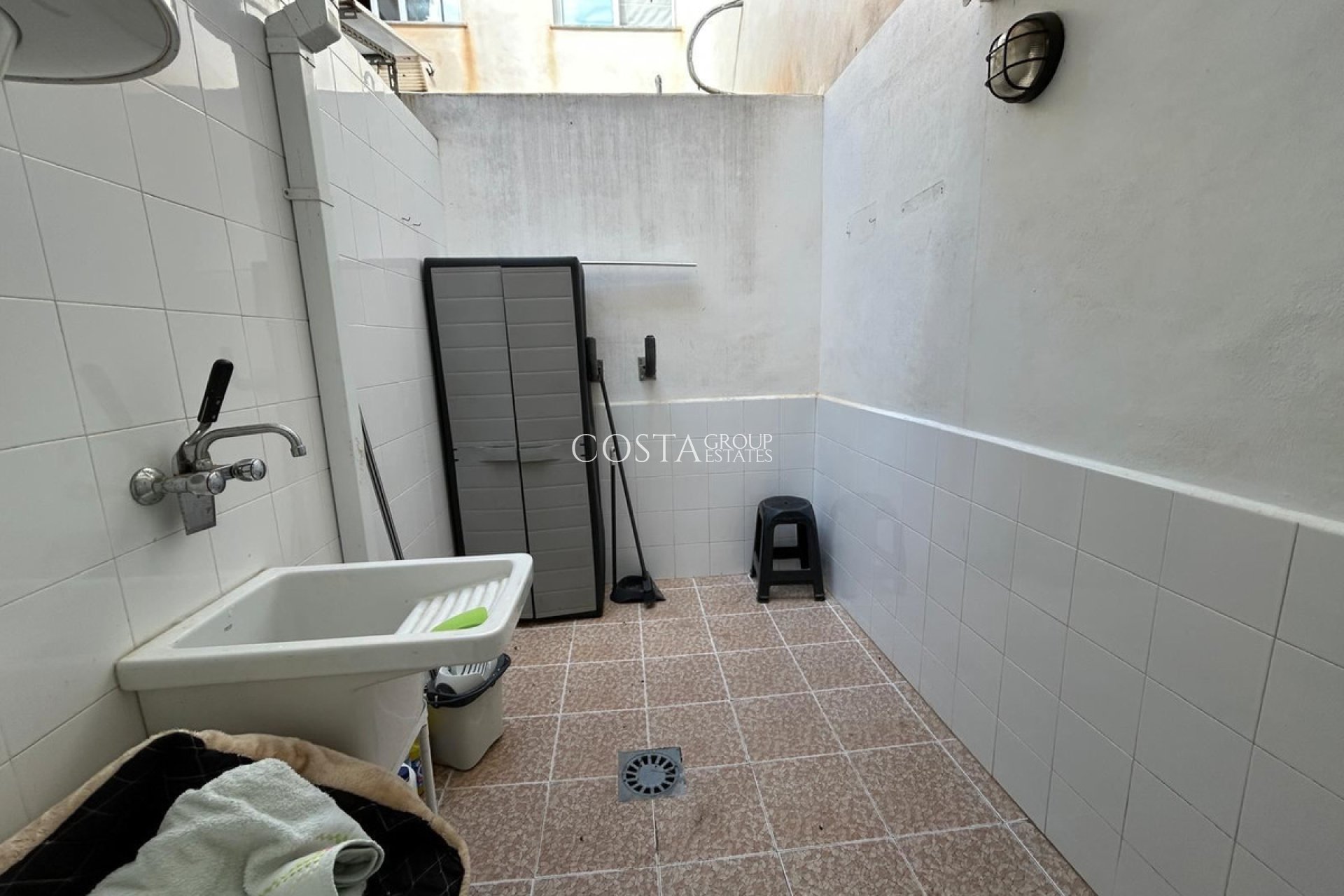 Resale - House -
Los Alcazares - Los Alcazares Centro