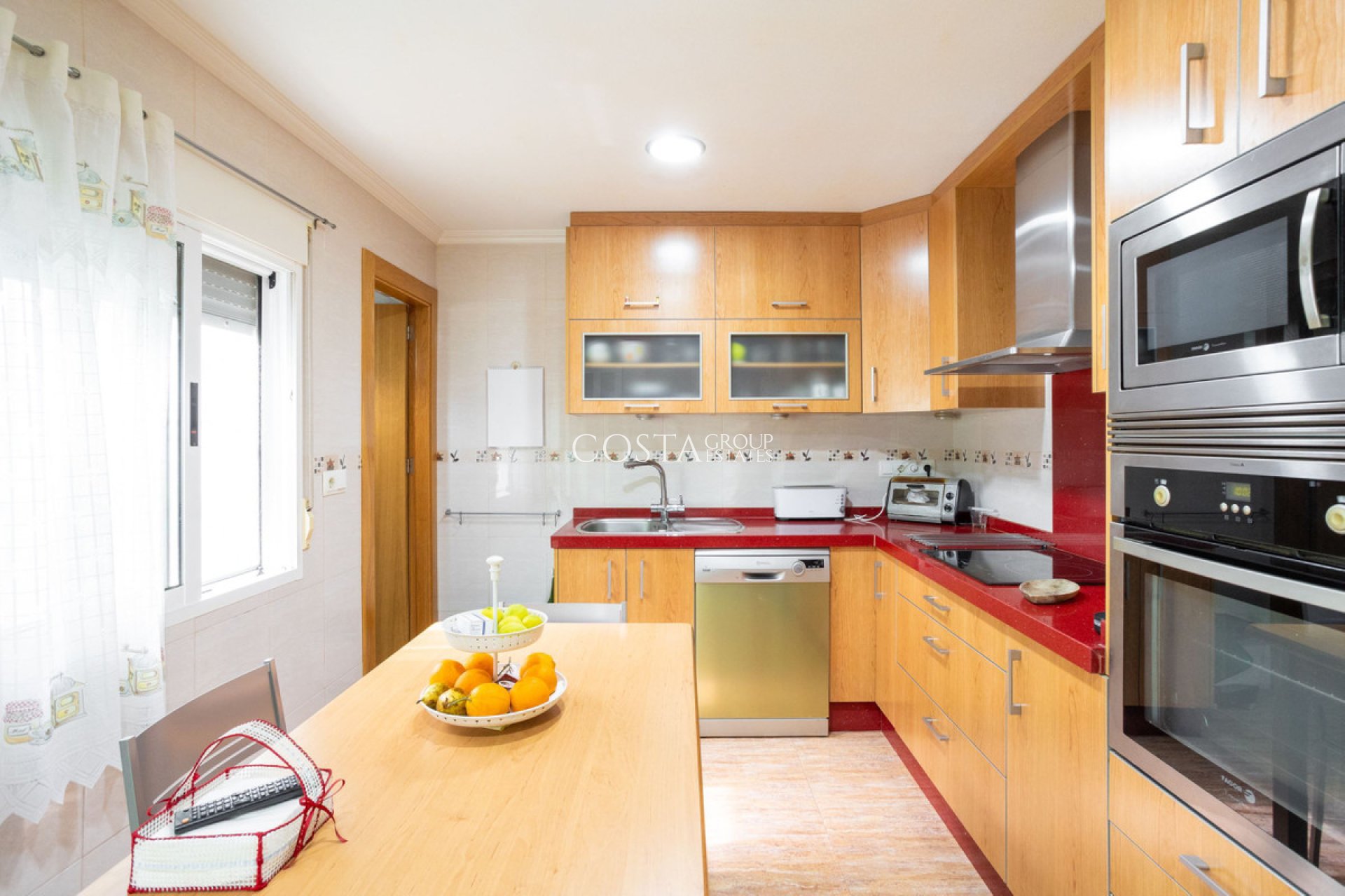 Resale - House -
Los Alcazares - Los Alcazares Centro