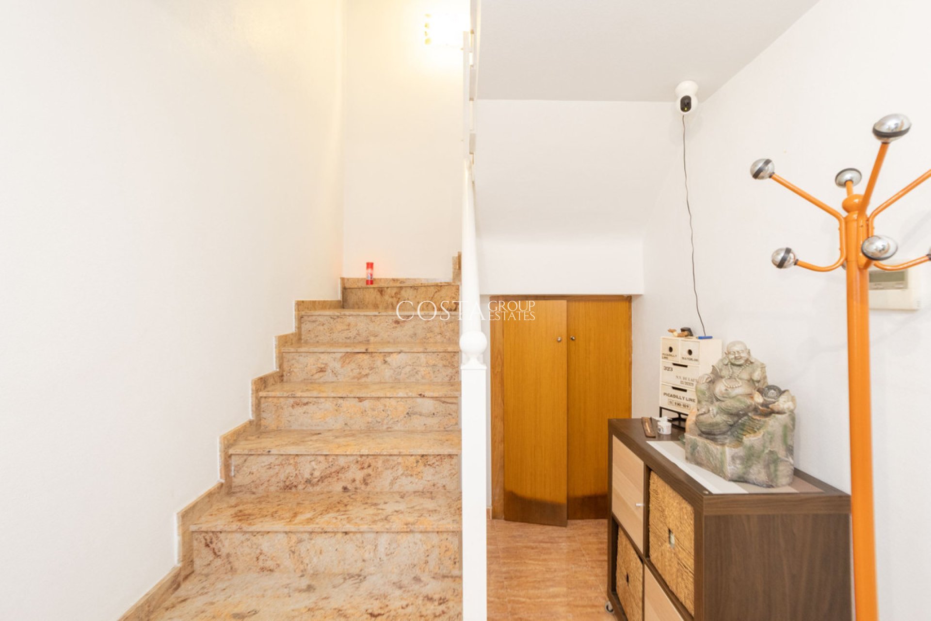 Resale - House -
Los Alcazares - Los Alcazares Centro