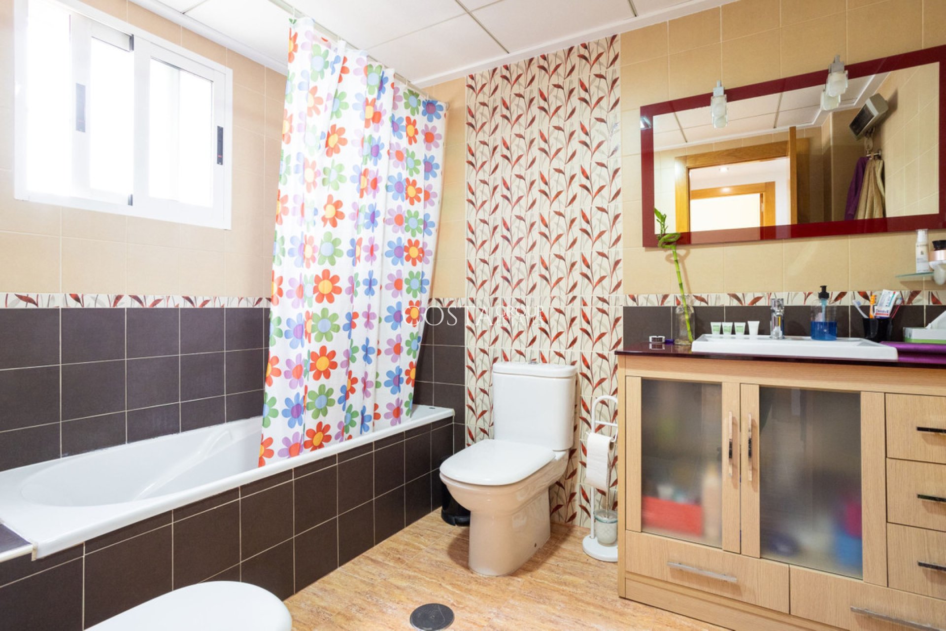 Resale - House -
Los Alcazares - Los Alcazares Centro