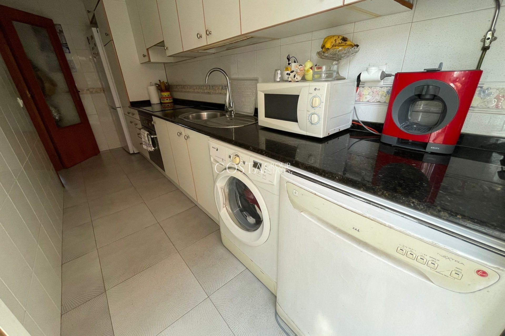 Resale - House -
Los Alcazares - Los Alcazares Centro