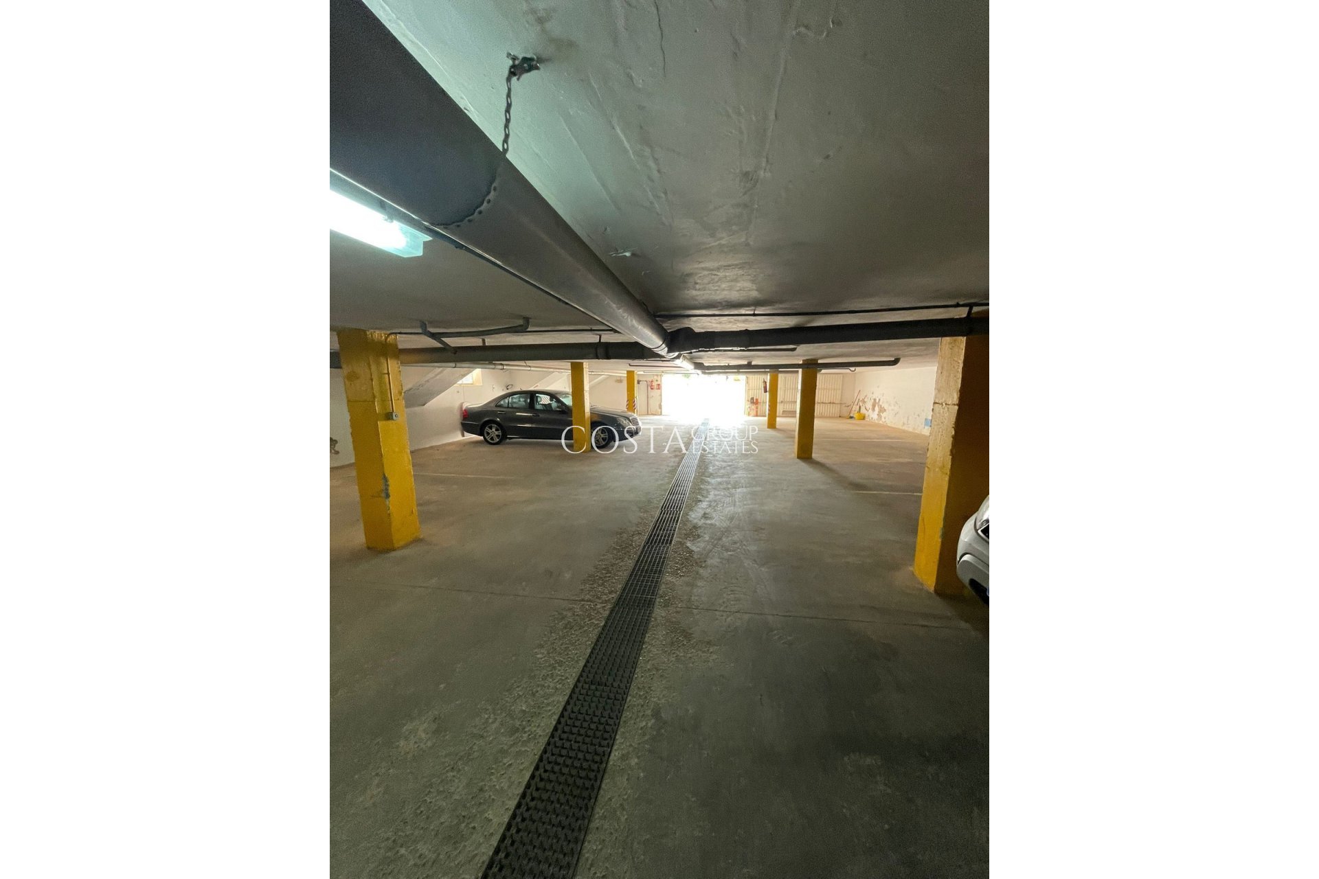 Resale - House -
Los Alcazares - Los Alcazares Centro