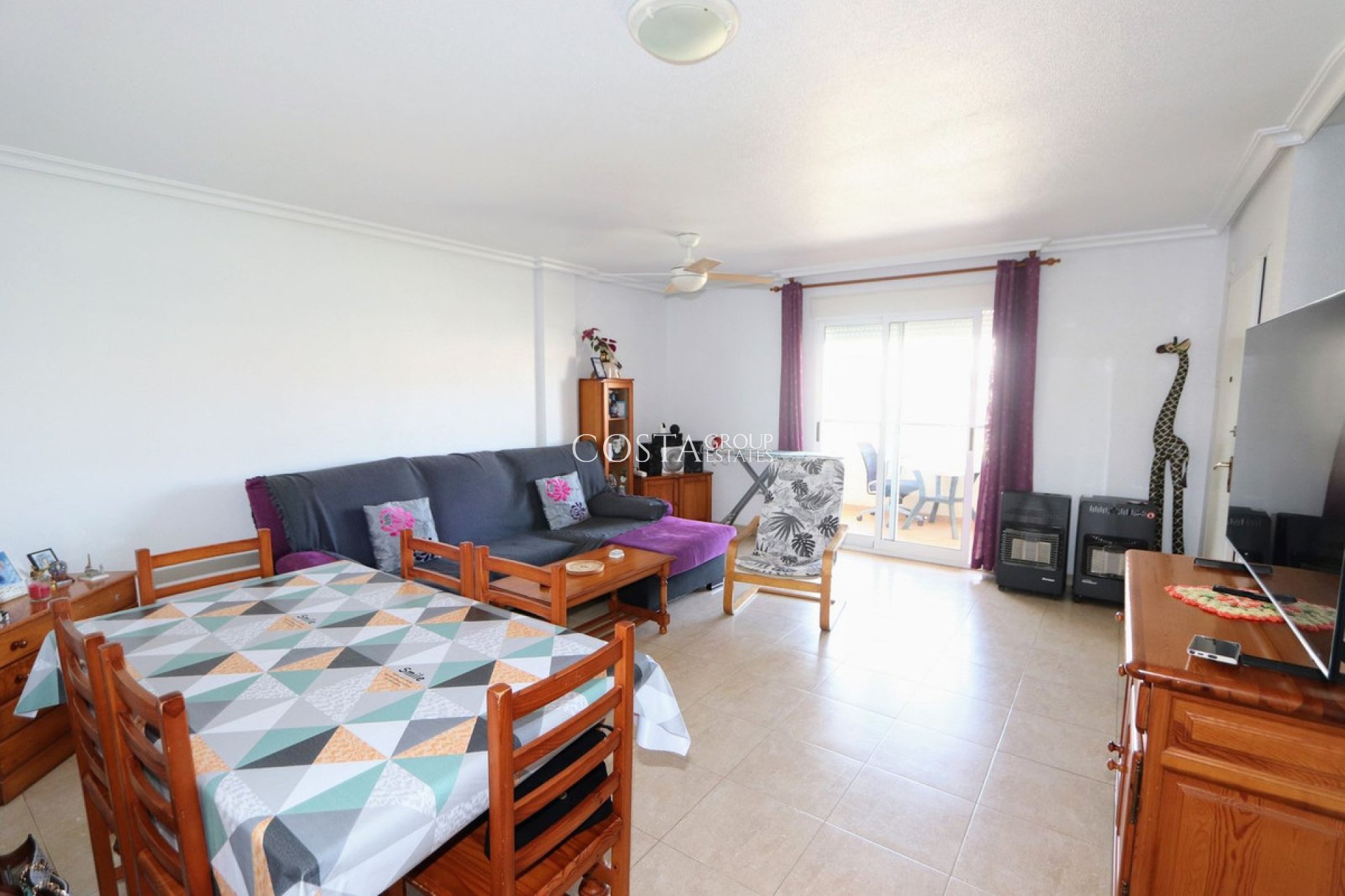 Resale - House -
Los Alcazares - Los Alcazares Centro