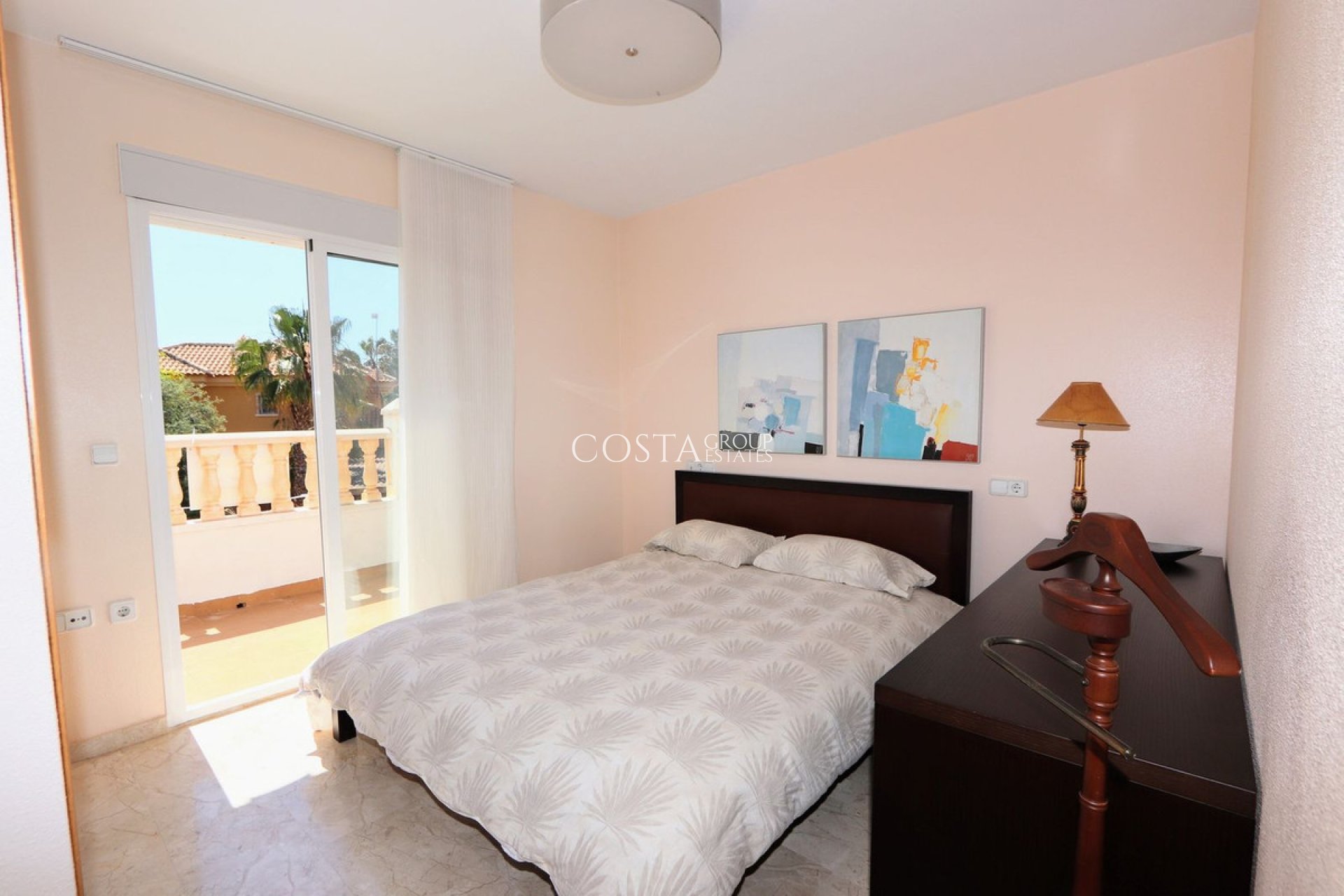 Resale - House -
Los Alcazares - Los Alcazares Centro