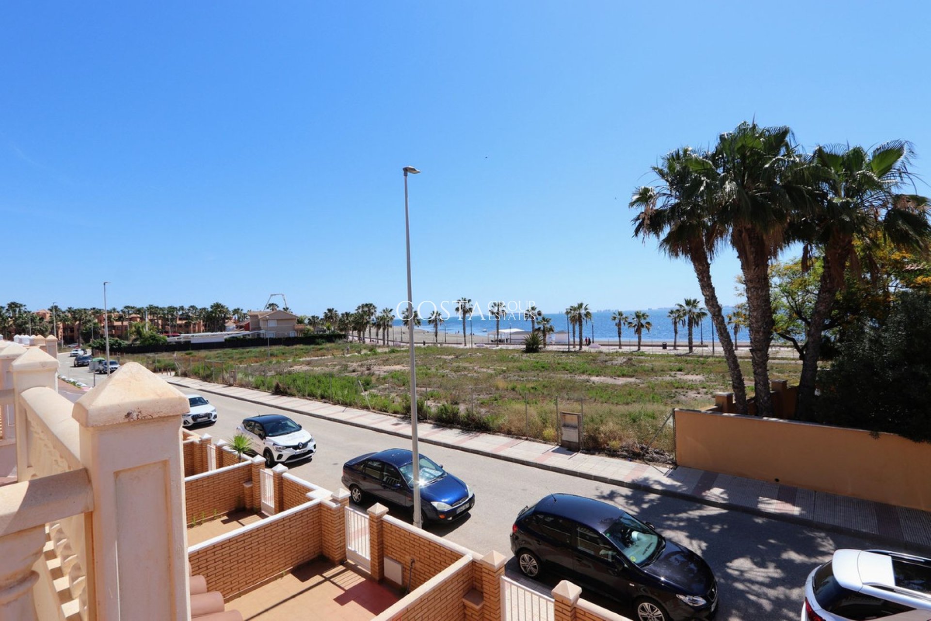 Resale - House -
Los Alcazares - Los Alcazares Centro