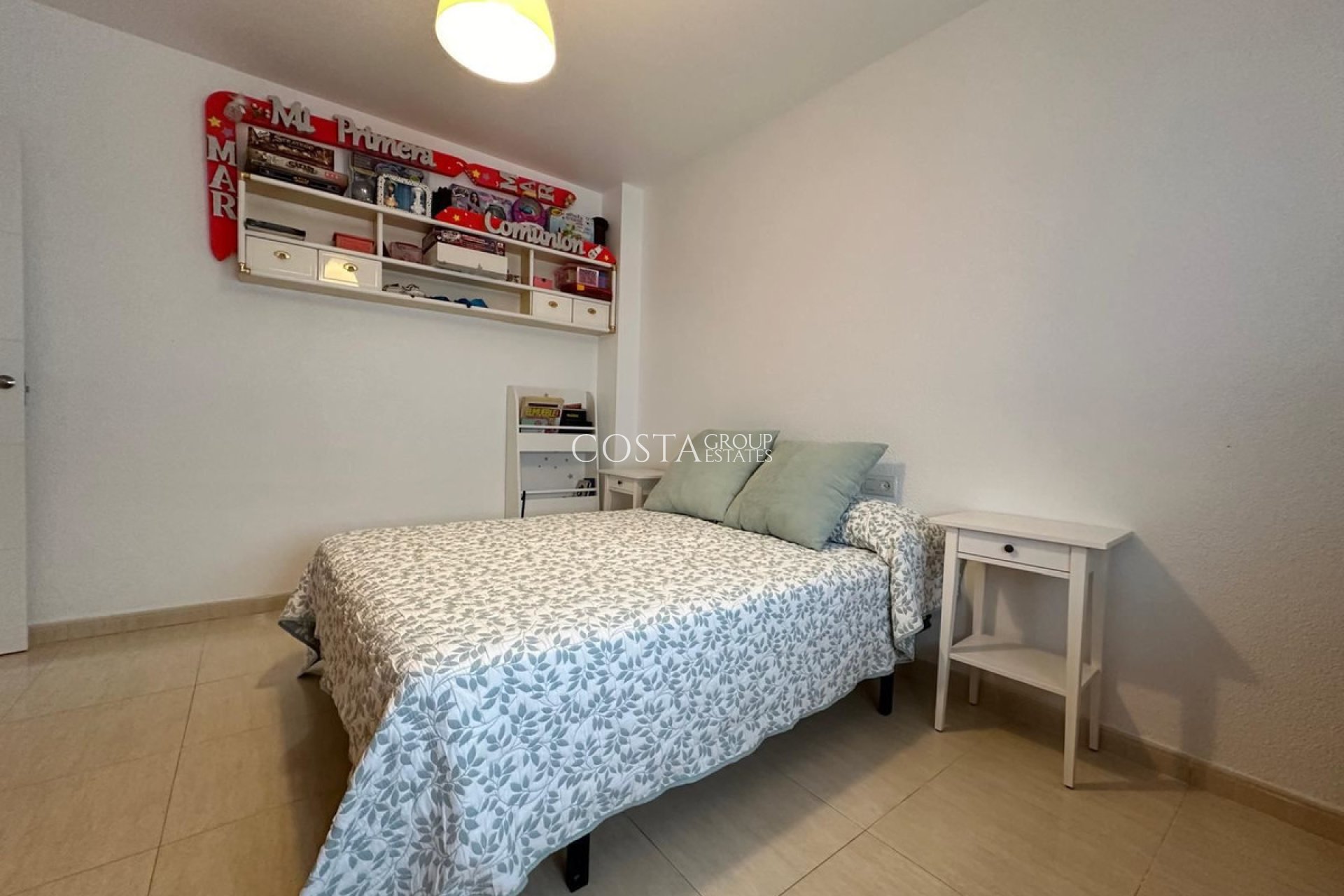 Resale - House -
Los Alcazares - Los Alcazares Centro