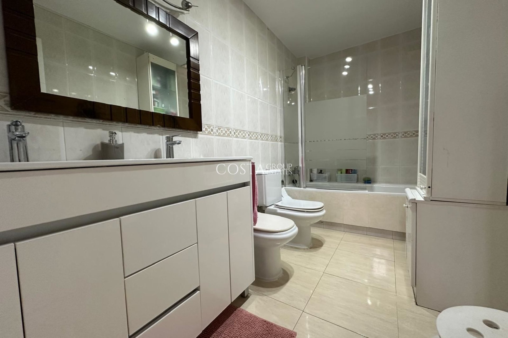 Resale - House -
Los Alcazares - Los Alcazares Centro