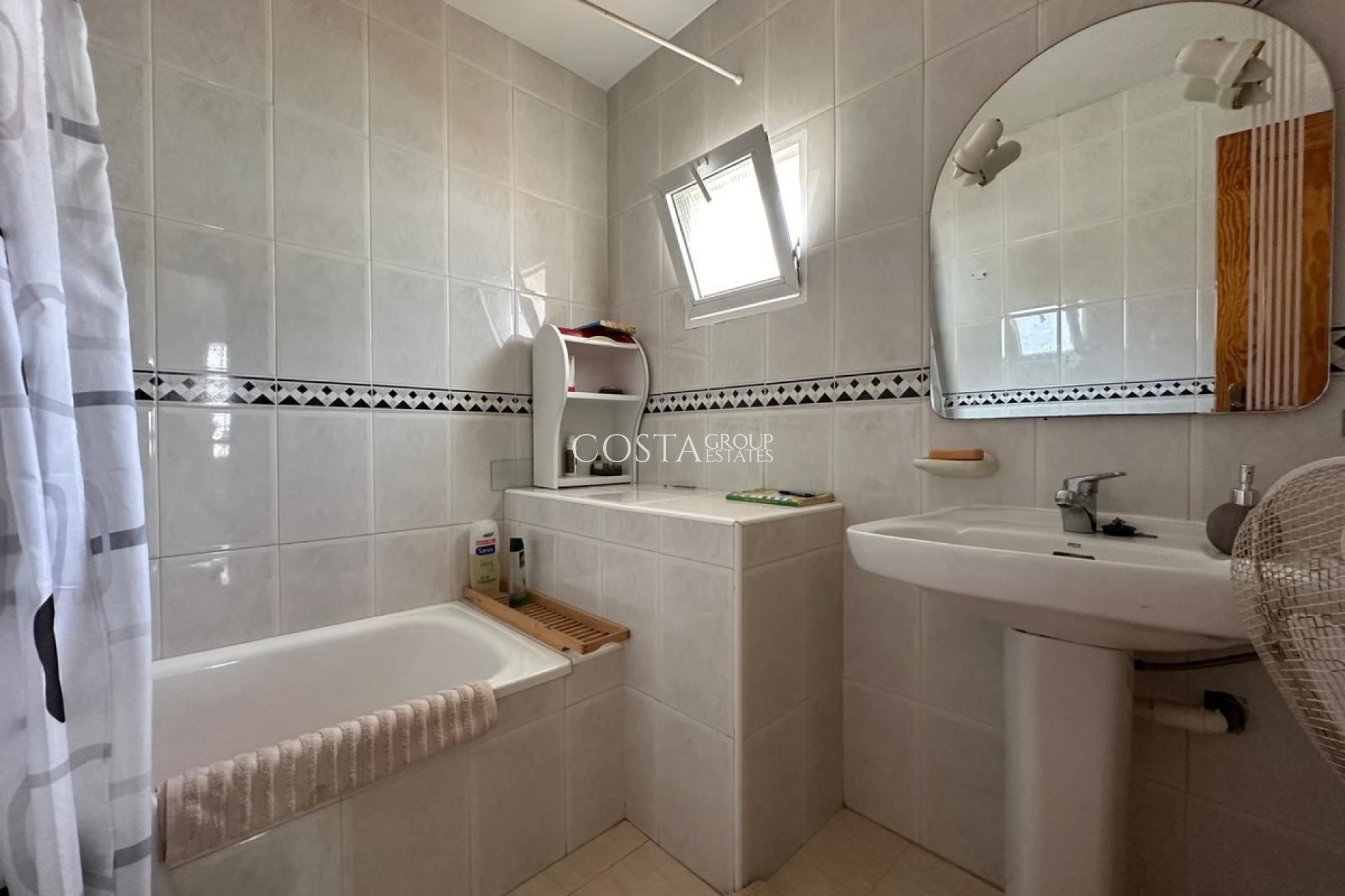 Resale - House -
Los Alcazares - Los Alcazares Centro