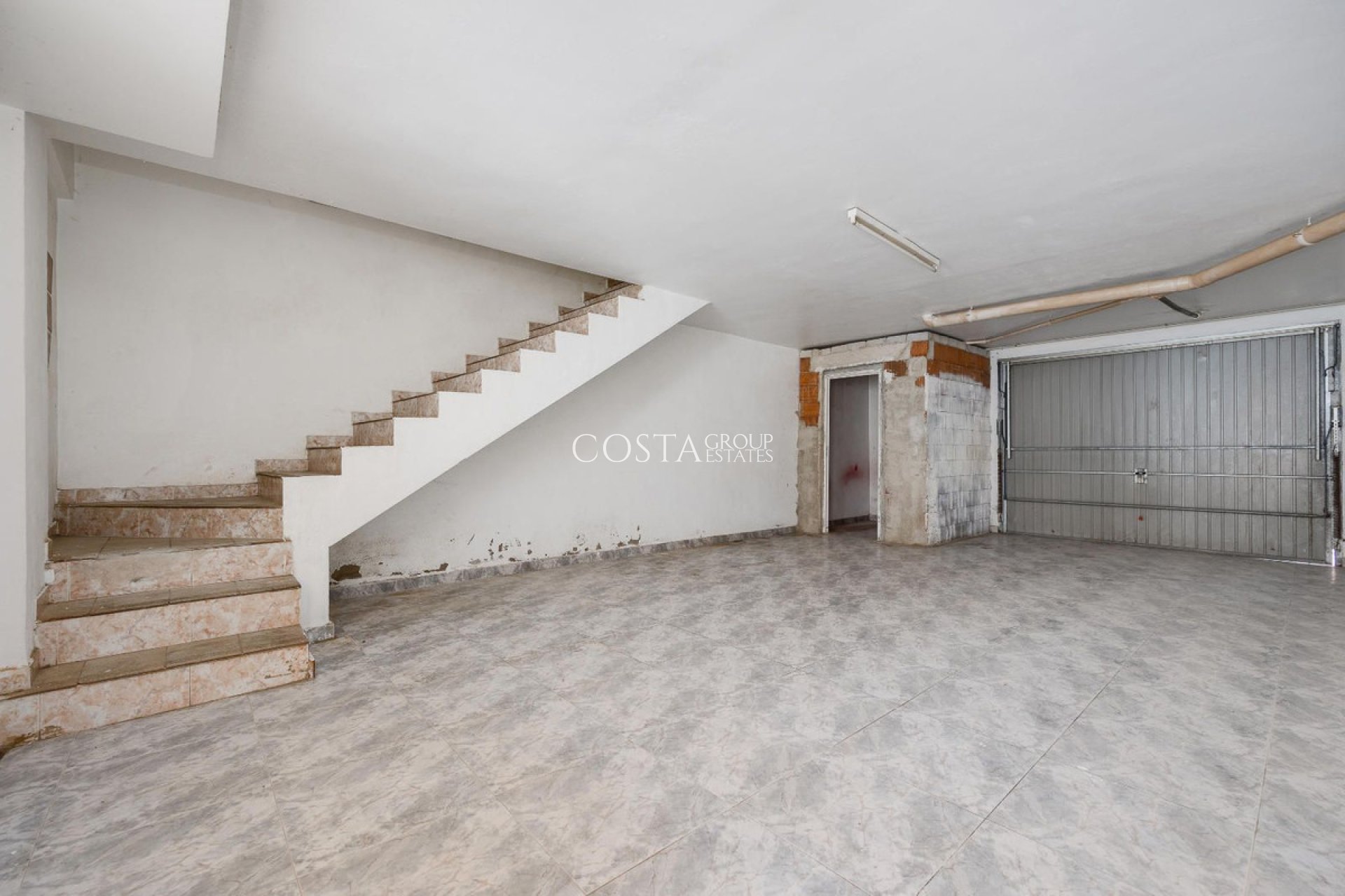 Resale - House -
Los Montesinos - Los Montesinos Centro