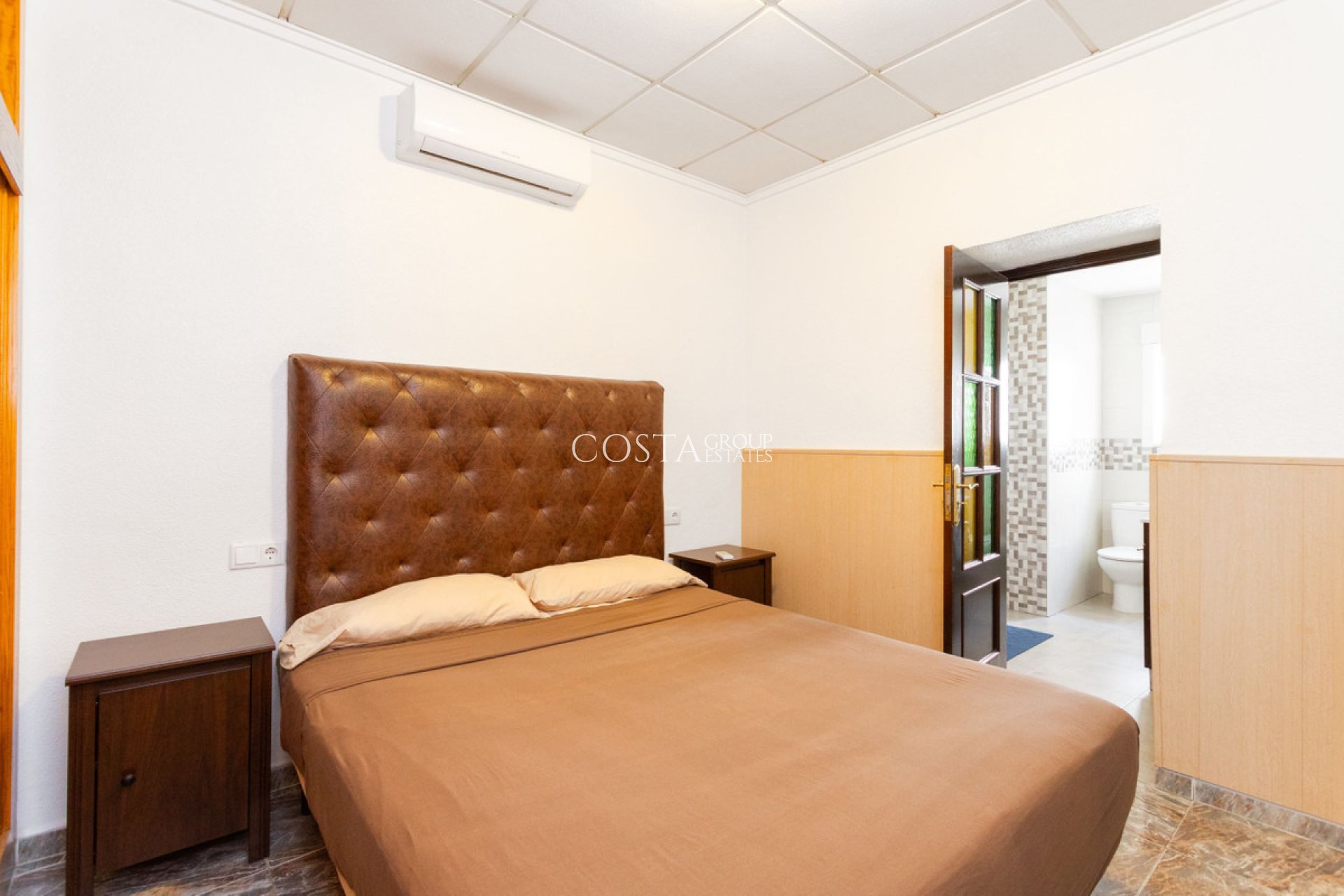 Resale - House -
Los Montesinos - Los Montesinos Centro