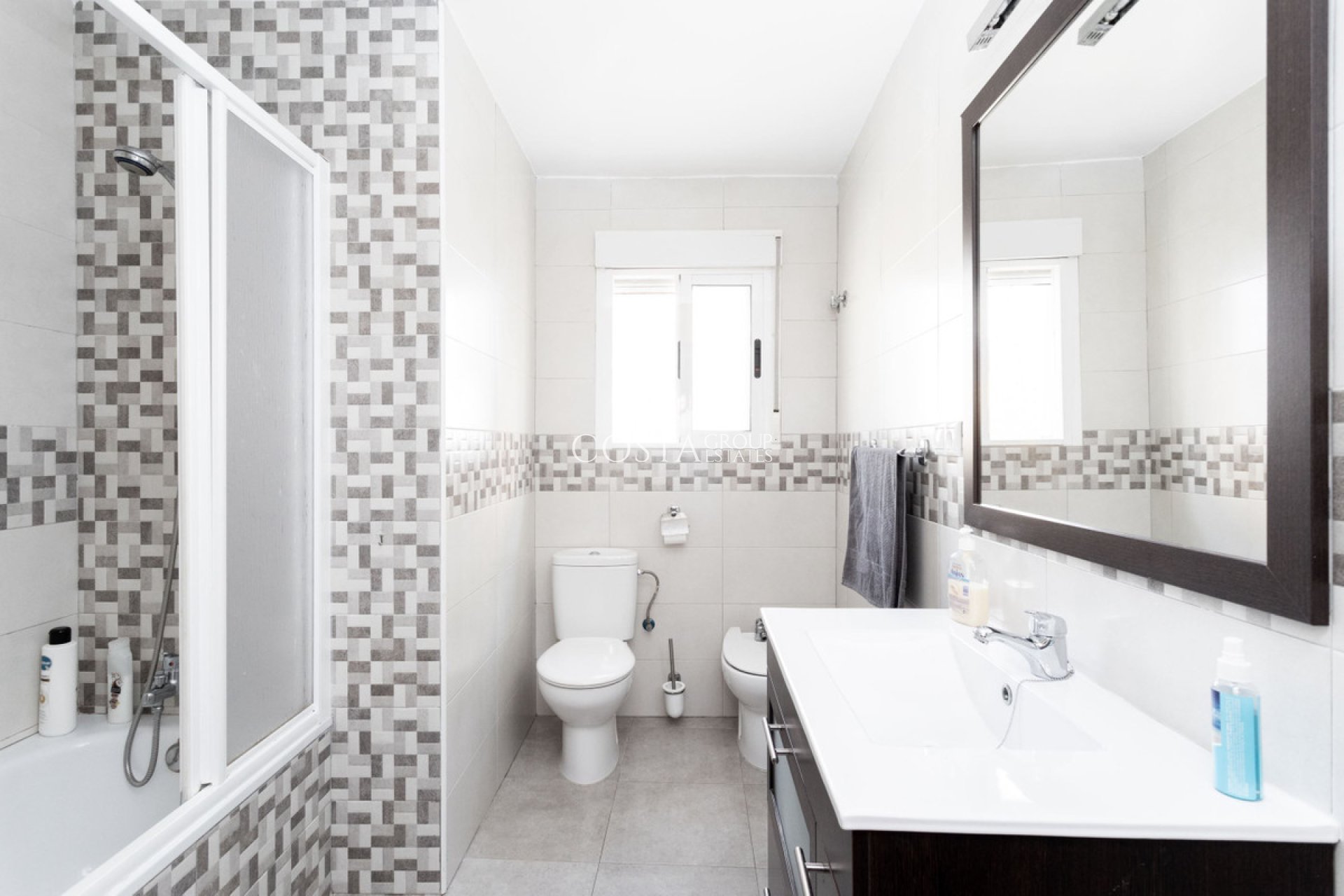 Resale - House -
Los Montesinos - Los Montesinos Centro