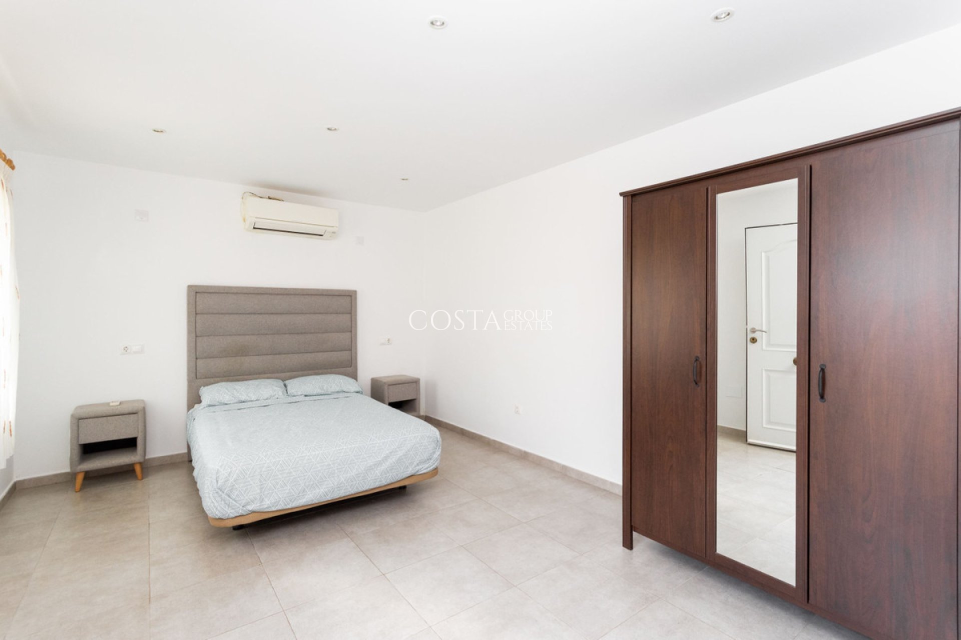 Resale - House -
Los Montesinos - Los Montesinos Centro