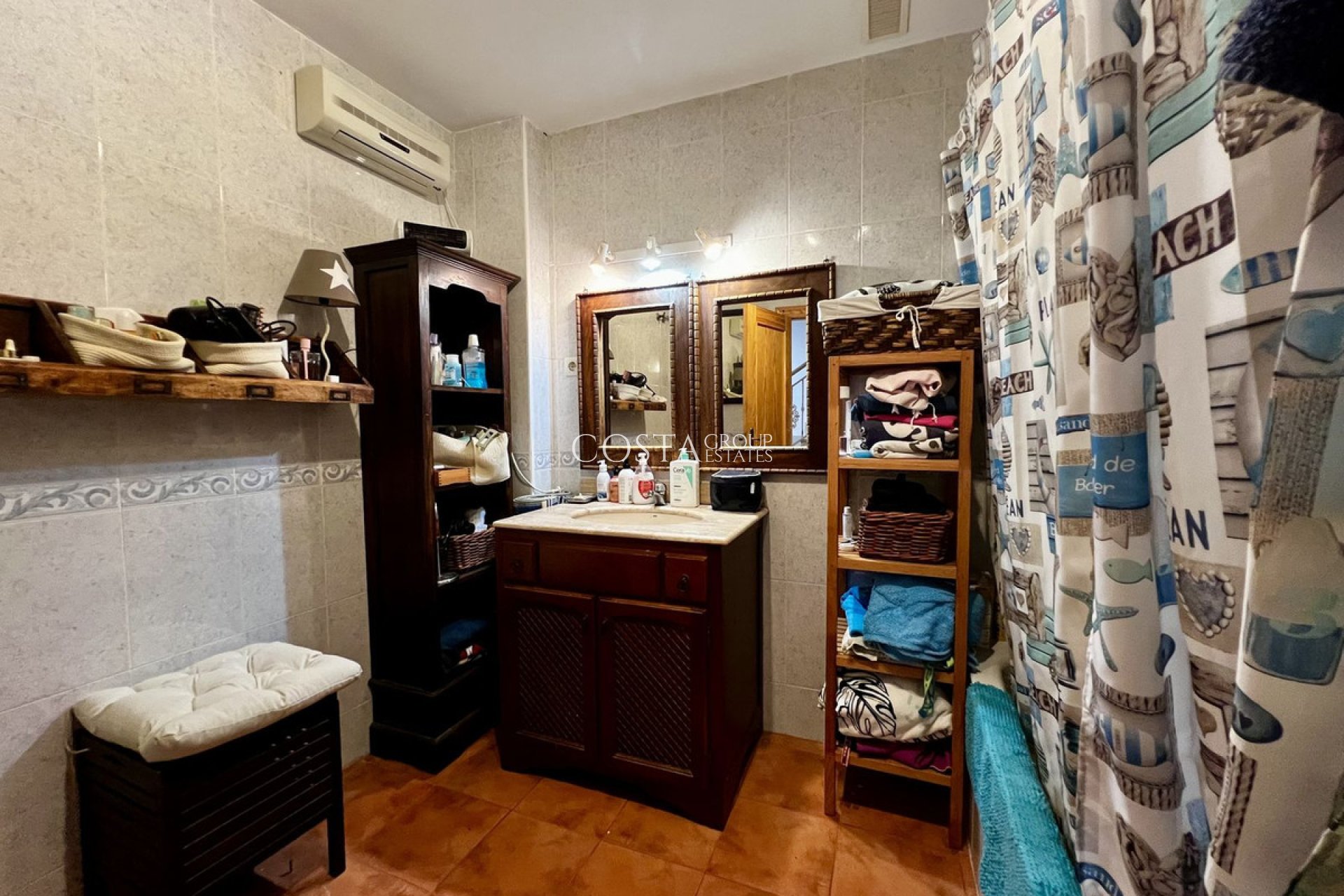 Resale - House -
Mazarrón - Bolnuevo