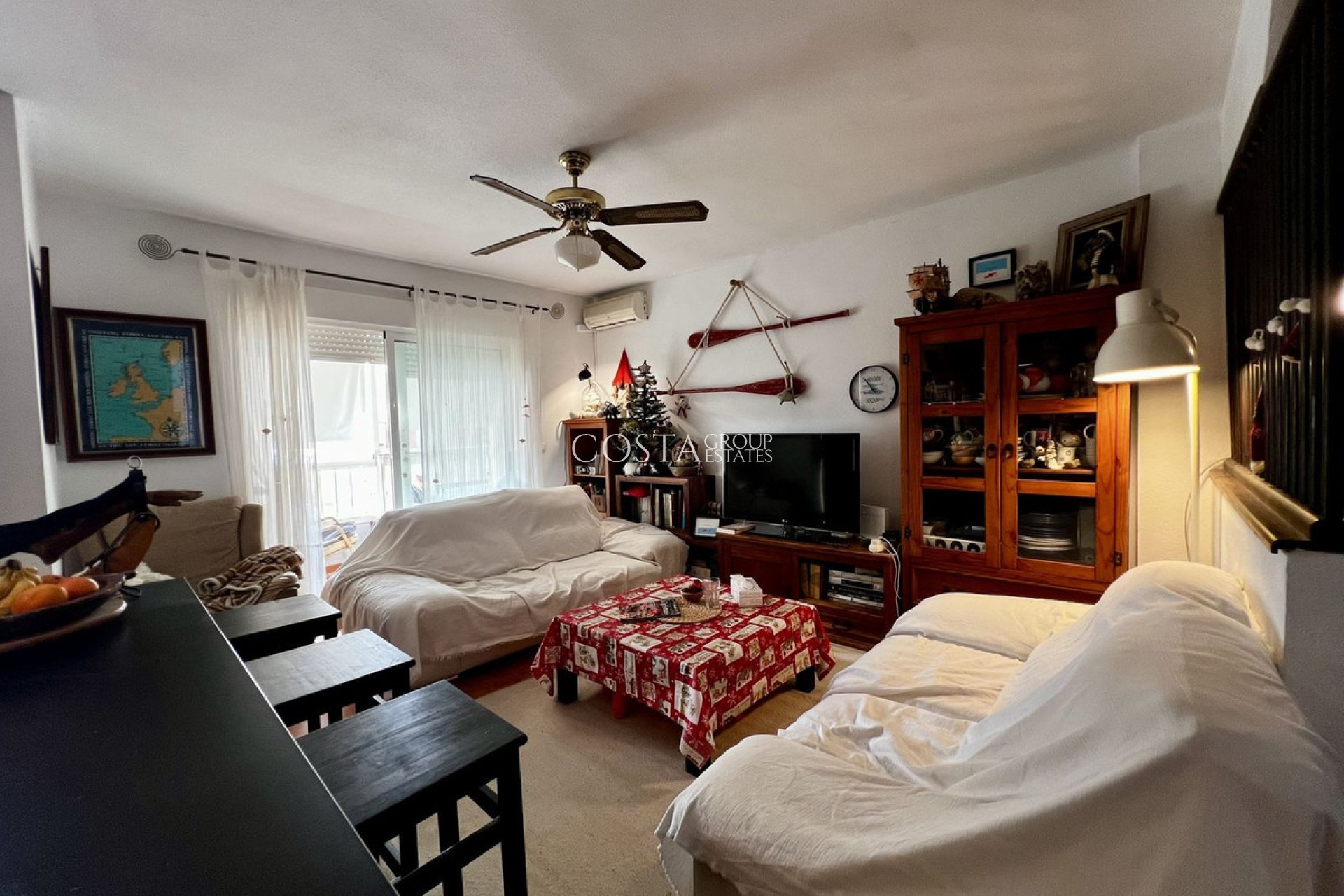 Resale - House -
Mazarrón - Bolnuevo