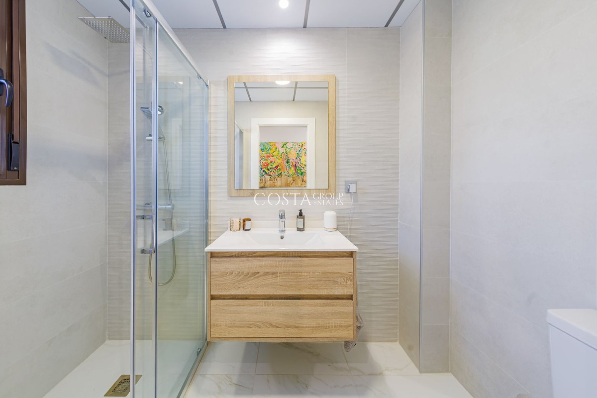 Resale - House -
Murcia - Dolores