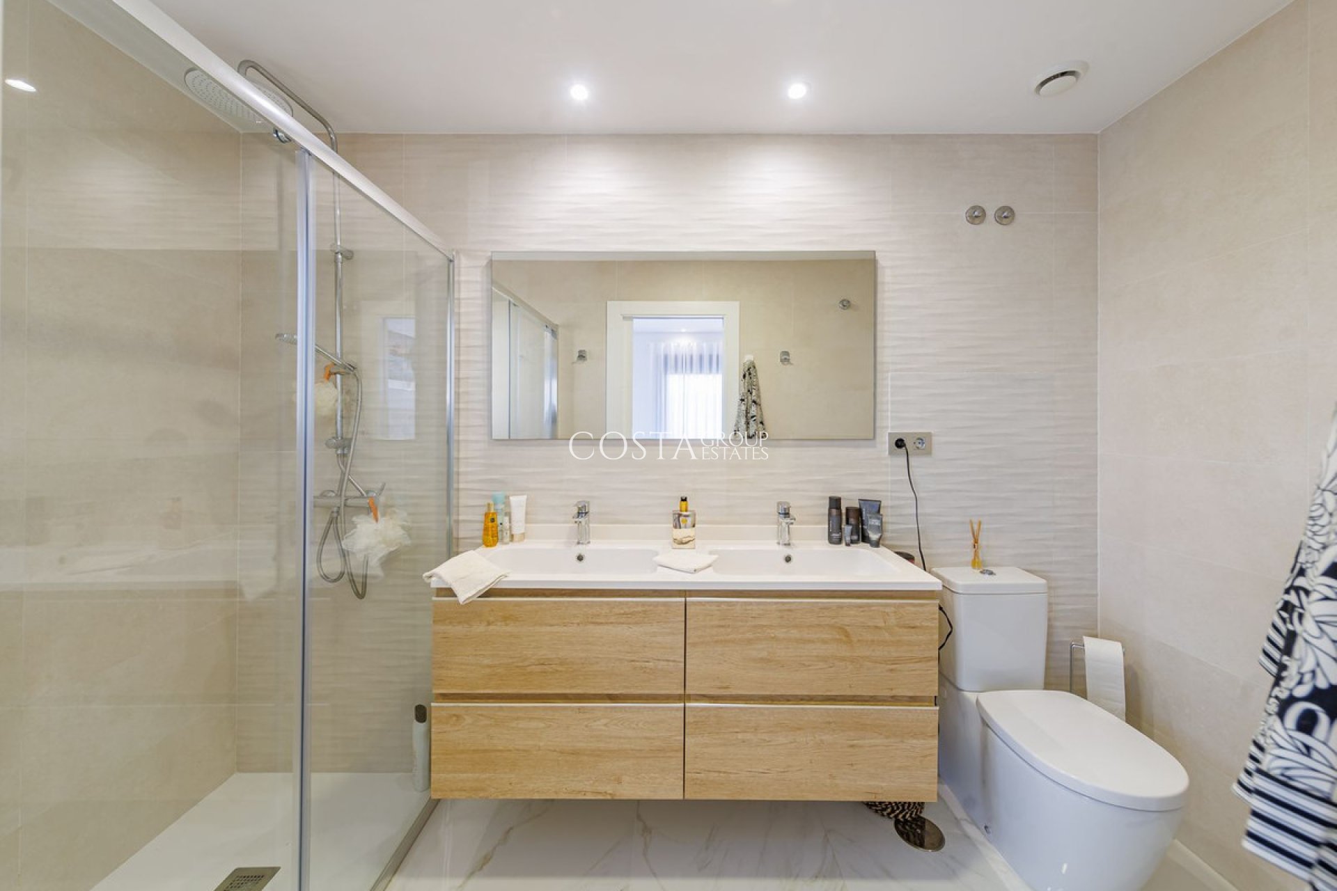 Resale - House -
Murcia - Dolores