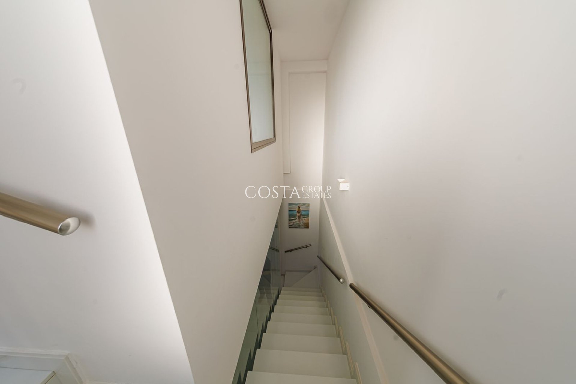 Resale - House -
Murcia - Dolores