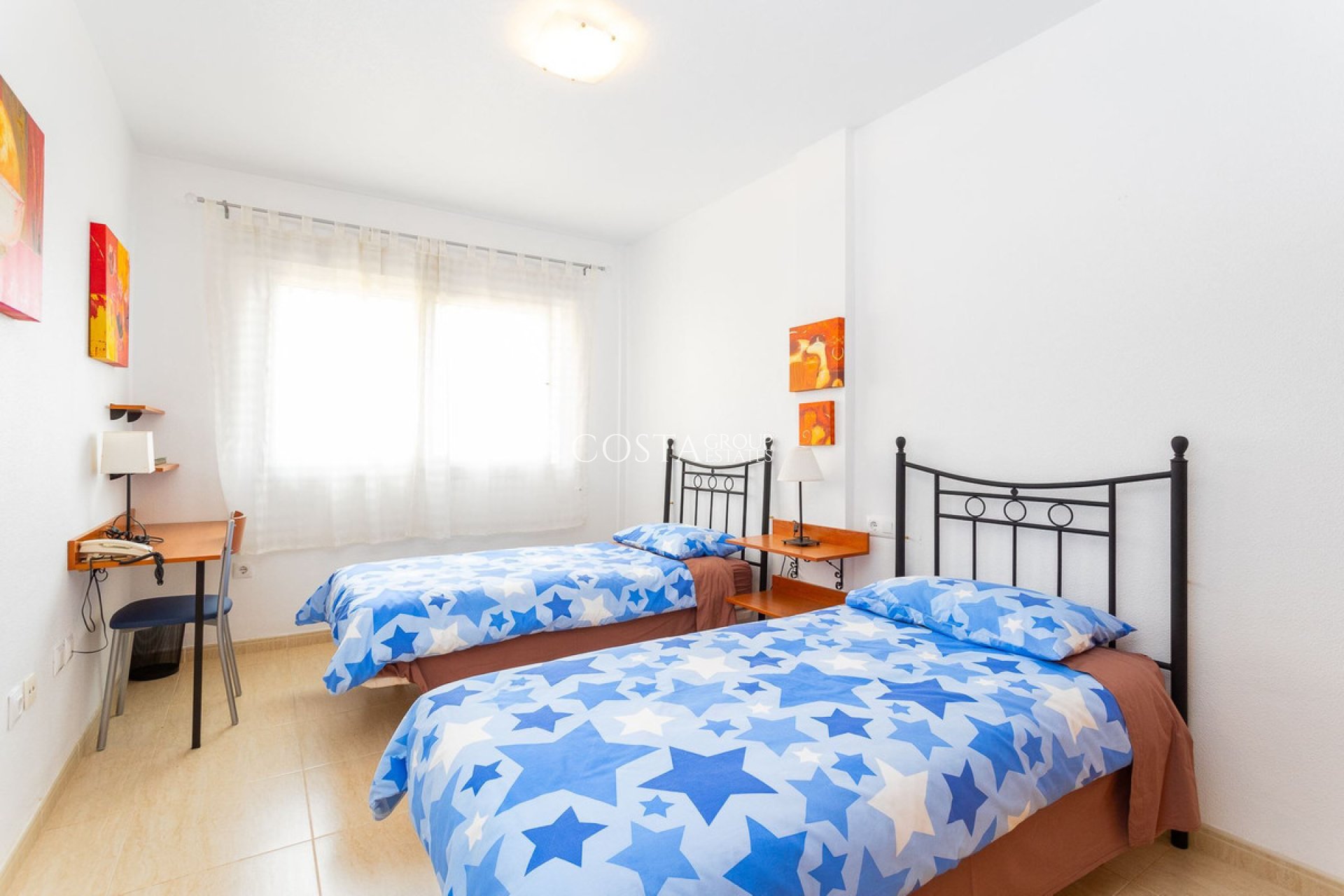 Resale - House -
Murcia - La Puebla