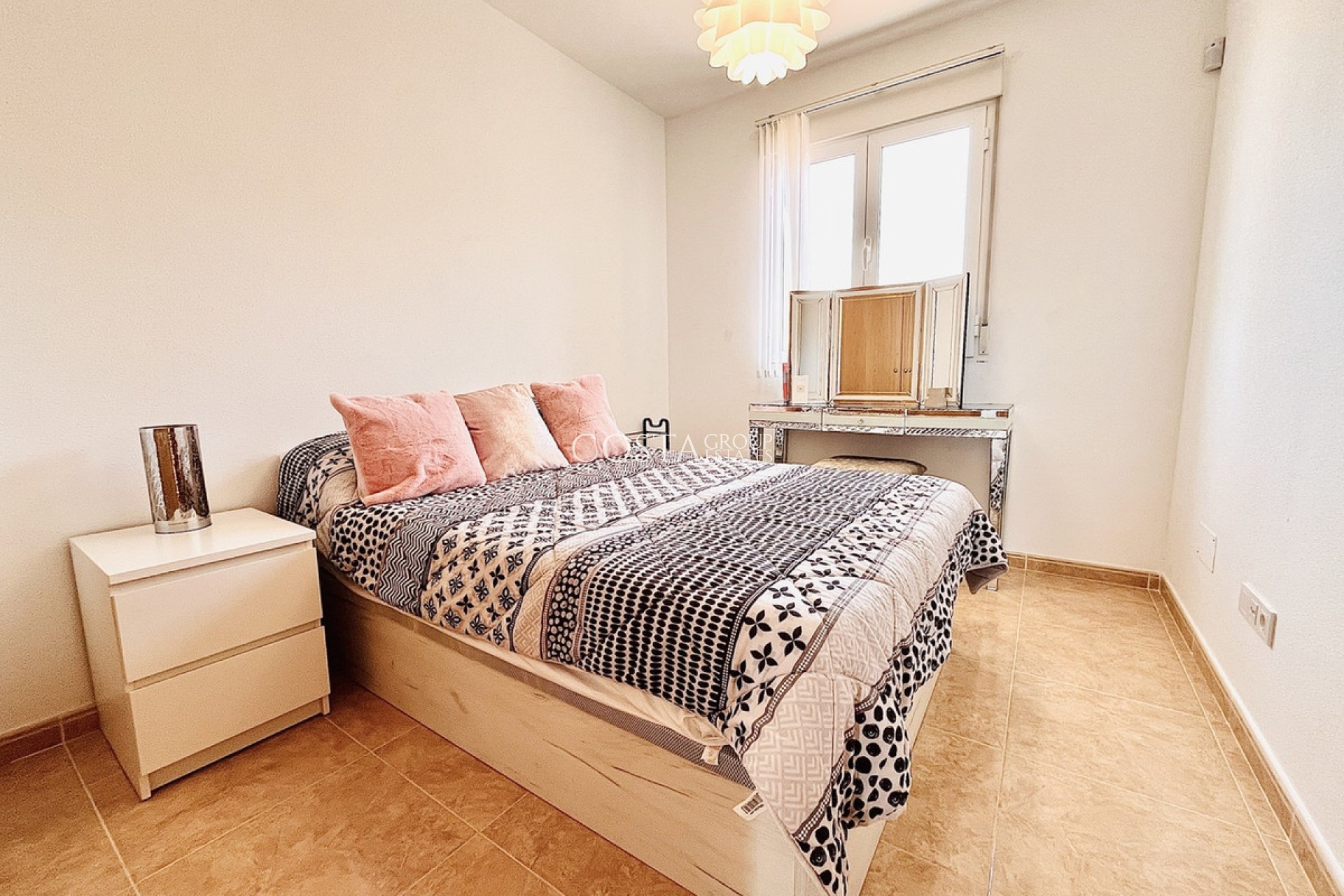 Resale - House -
Orihuela - Cabo Roig