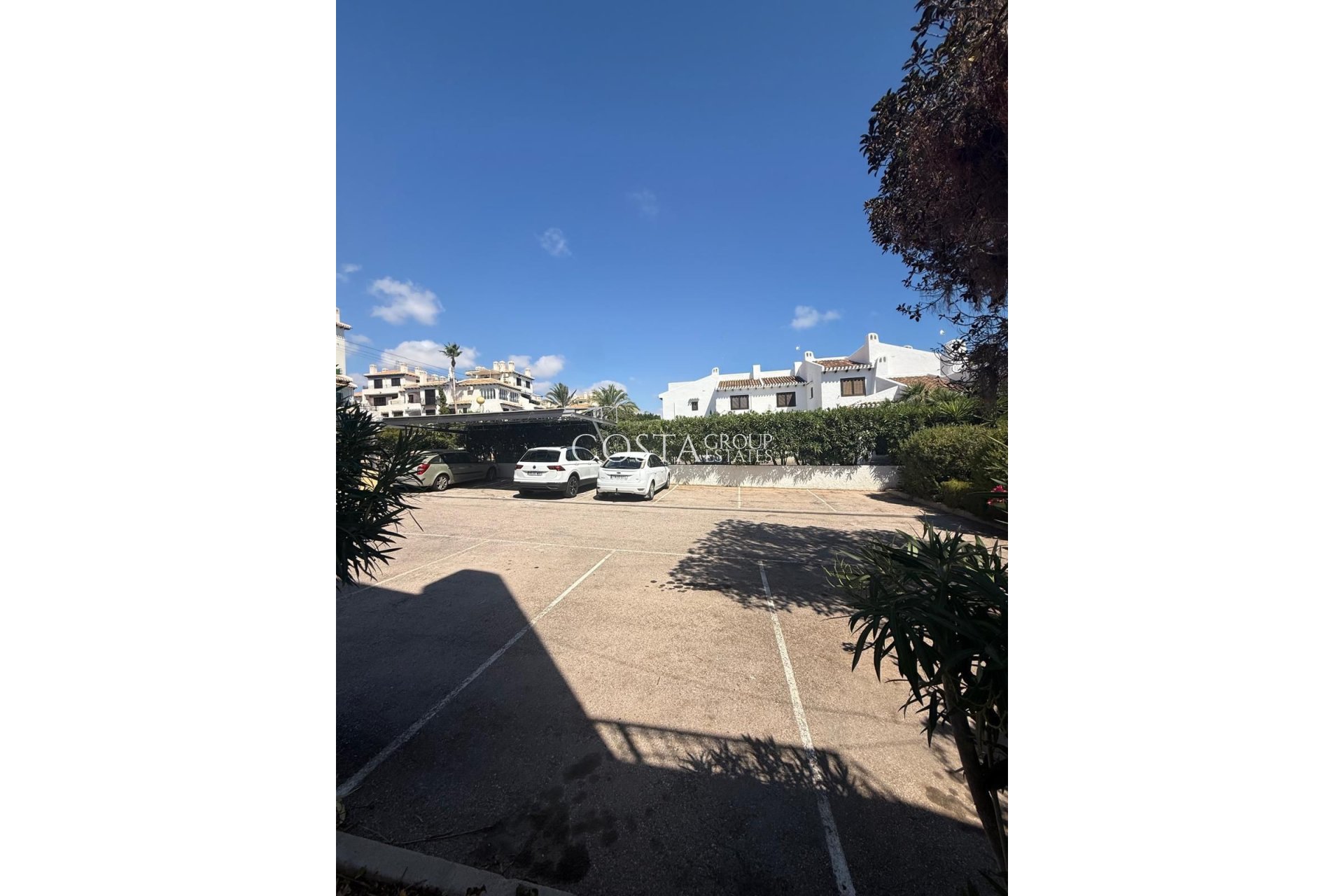 Resale - House -
Orihuela - Cabo Roig