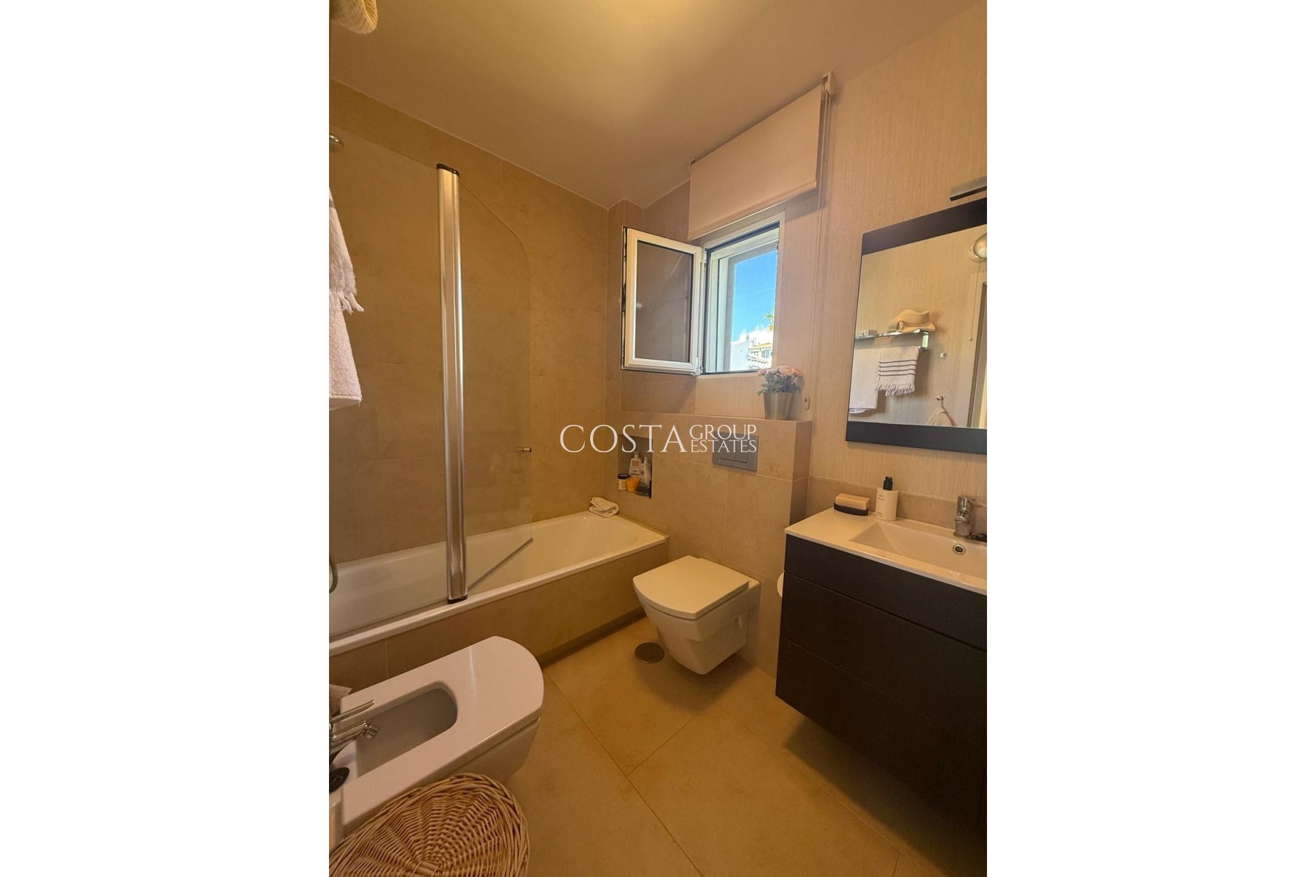 Resale - House -
Orihuela - Cabo Roig