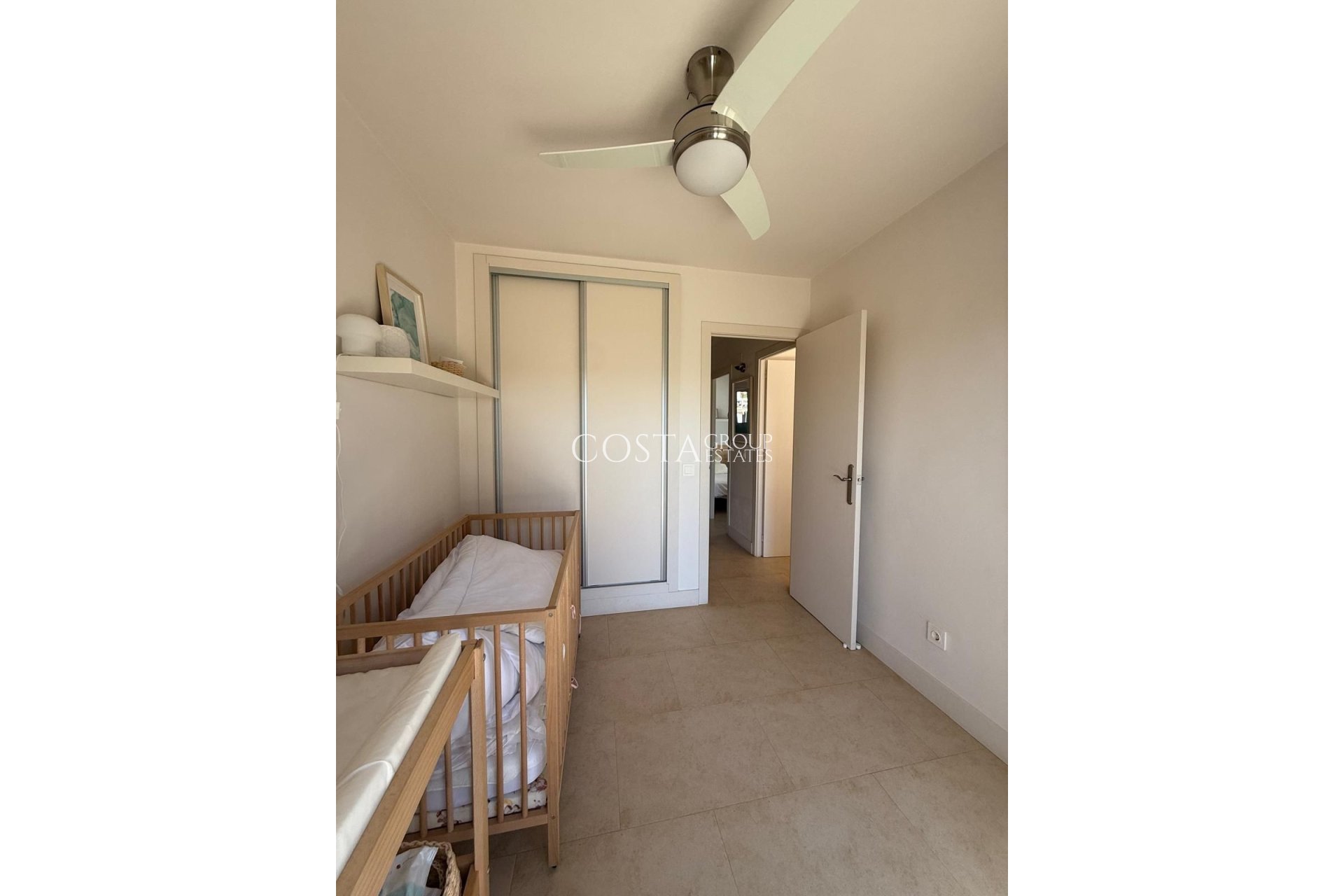 Resale - House -
Orihuela Costa - Cabo Roig