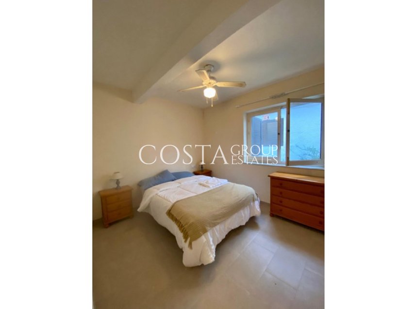 Resale - House -
Orihuela Costa - Cabo Roig