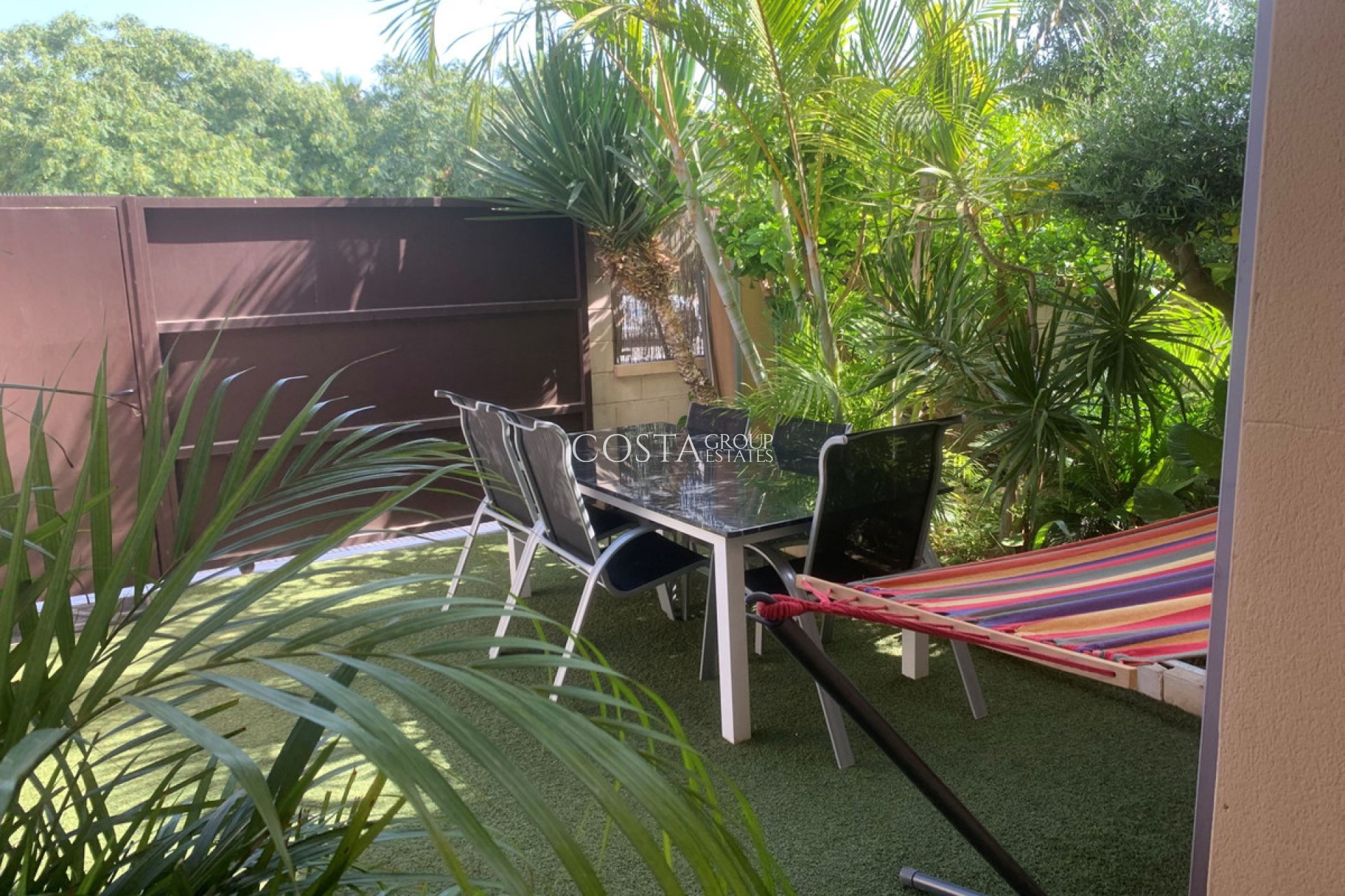 Resale - House -
Orihuela Costa - Lomas de Cabo Roig