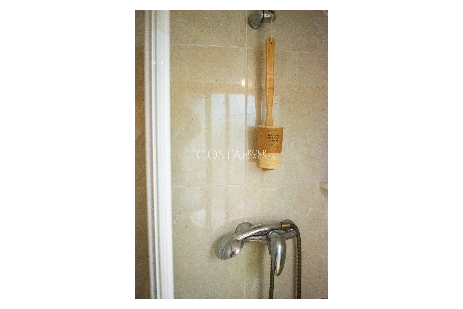 Resale - House -
Orihuela Costa - Los Dolses