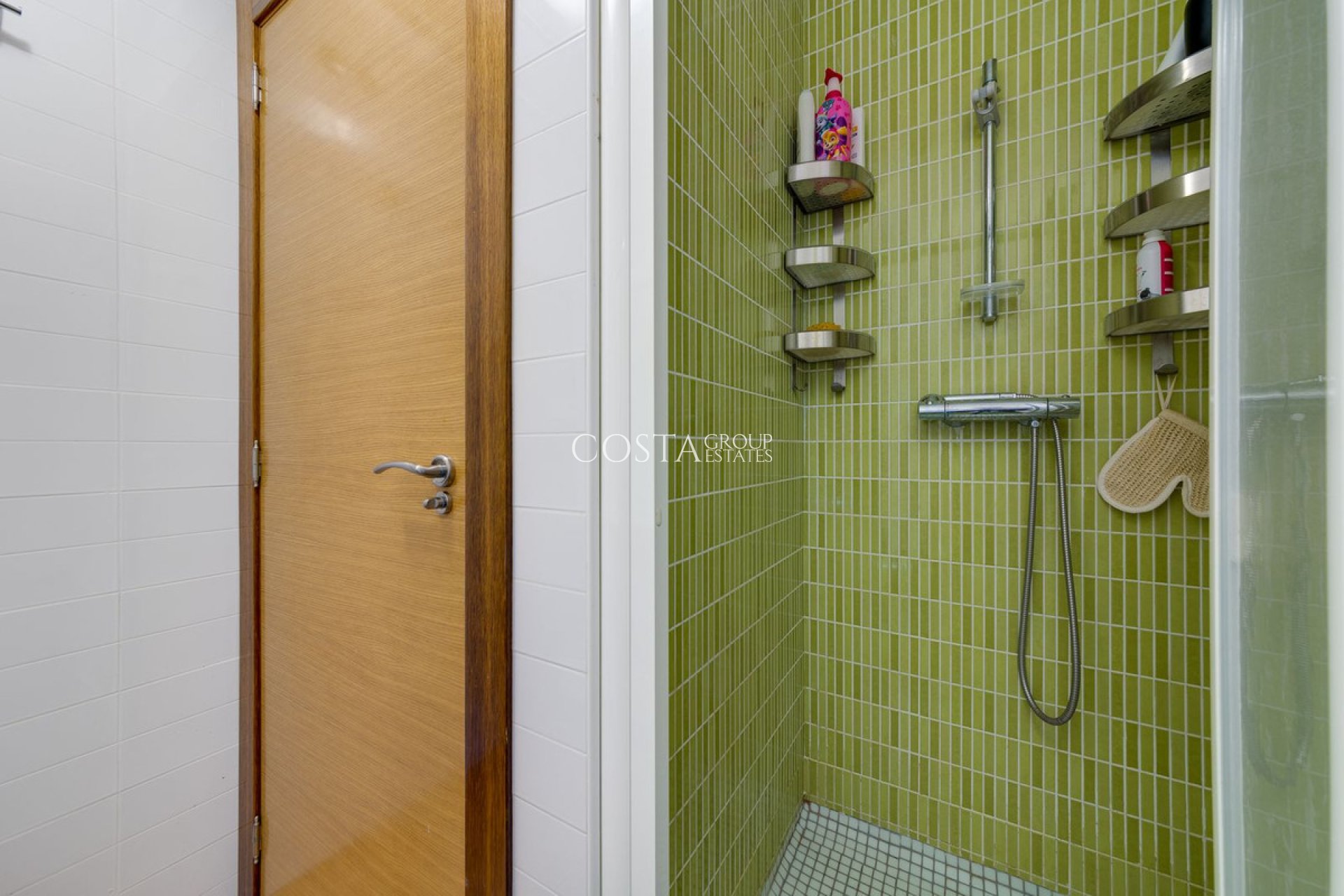 Resale - House -
Orihuela Costa - Mil Palmeras