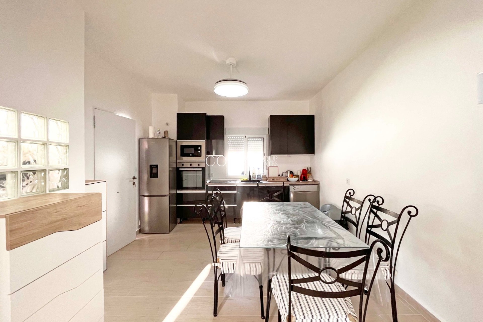 Resale - House -
Orihuela Costa - Playa Flamenca