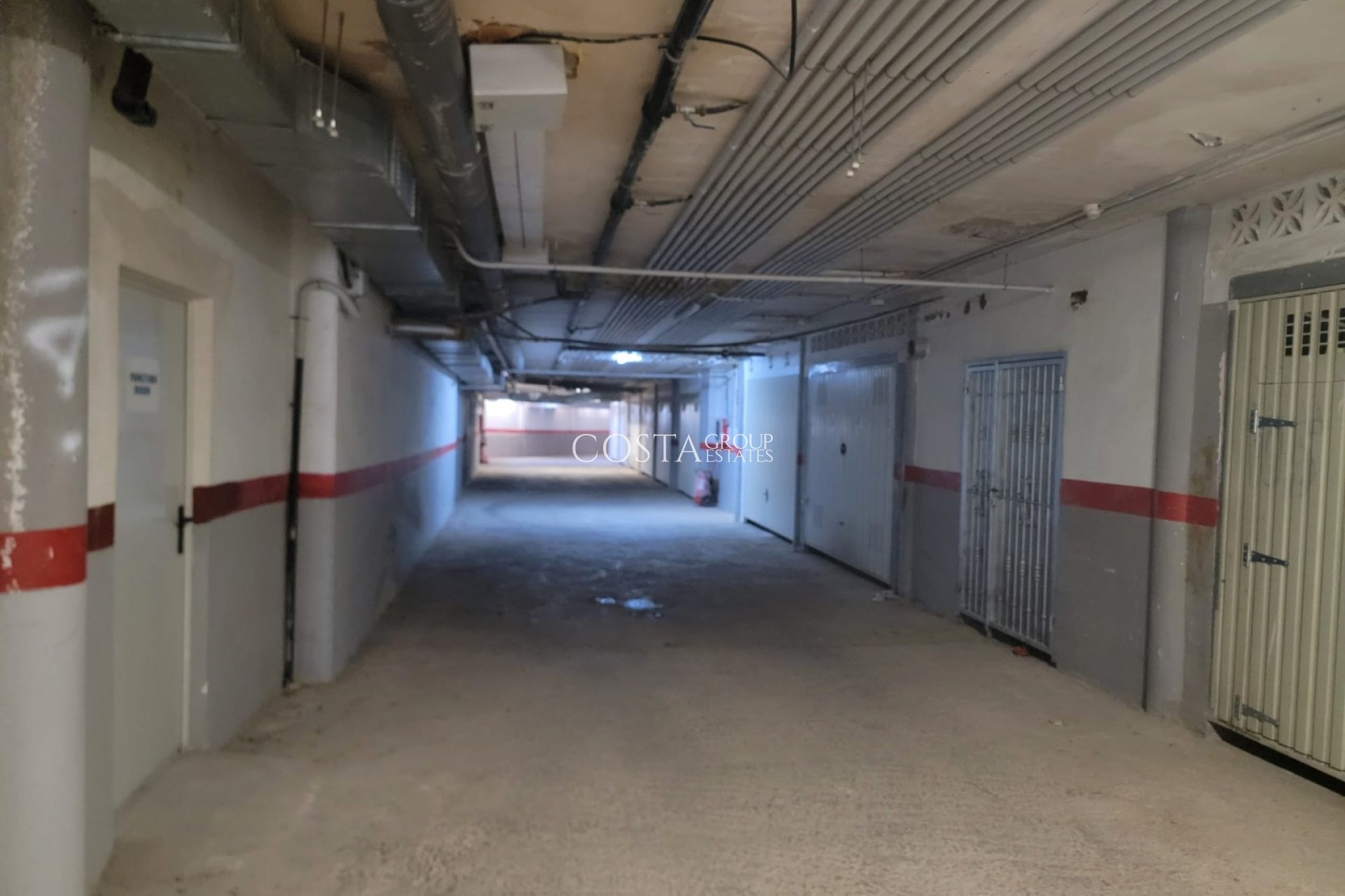 Resale - House -
Orihuela Costa - Playa Flamenca