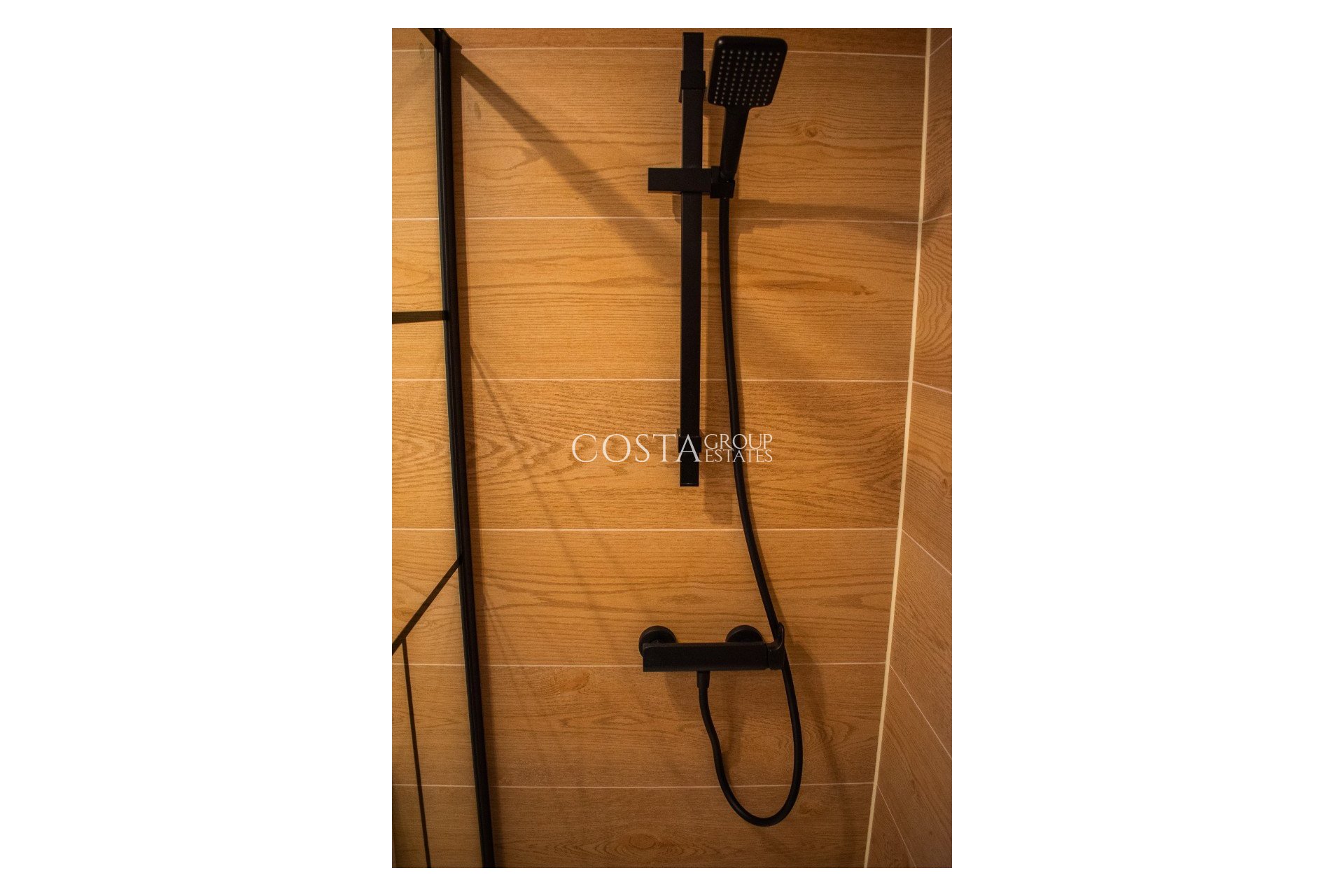 Resale - House -
Orihuela Costa - Punta Prima