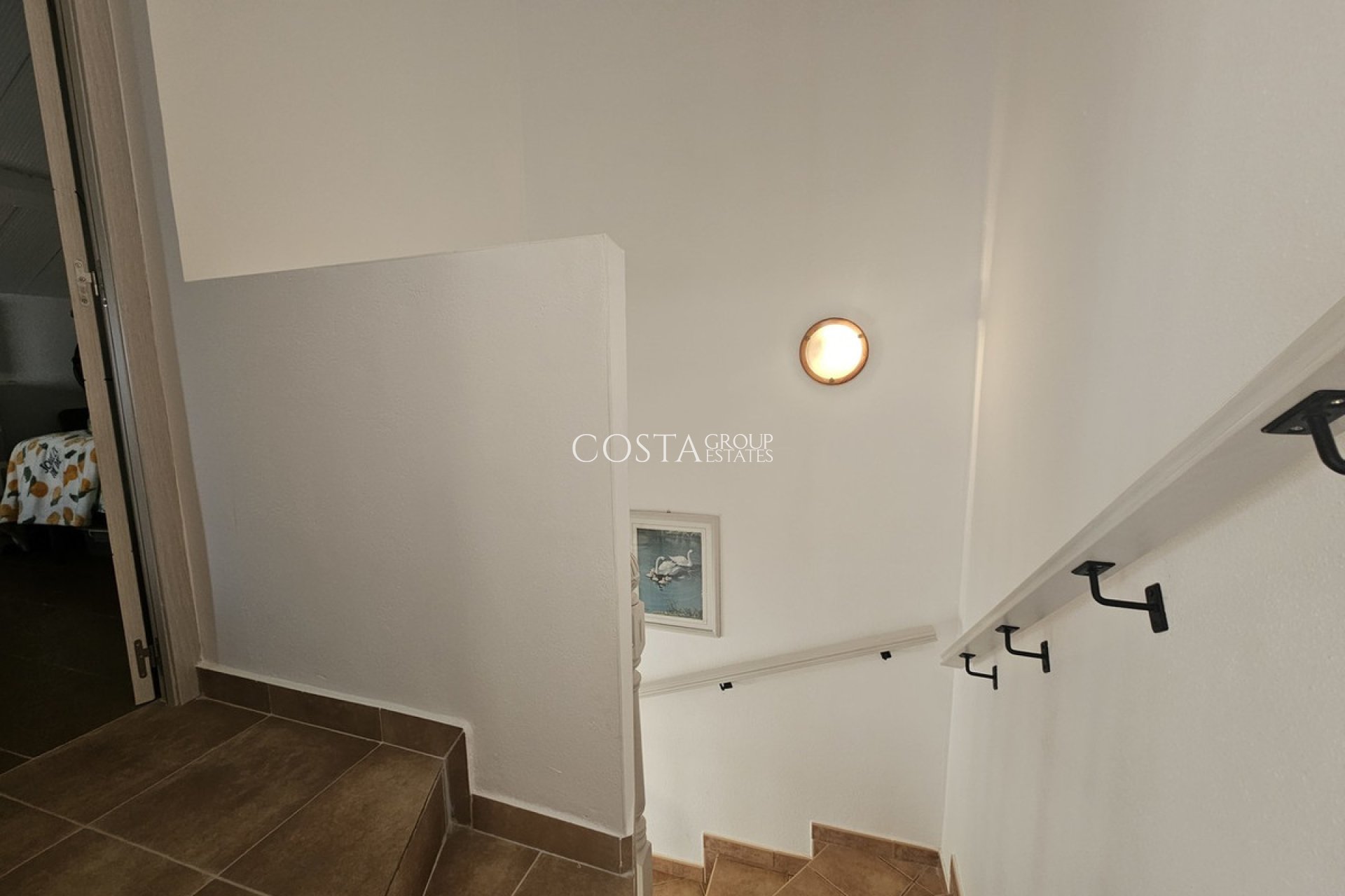 Resale - House -
Orihuela - La Zenia