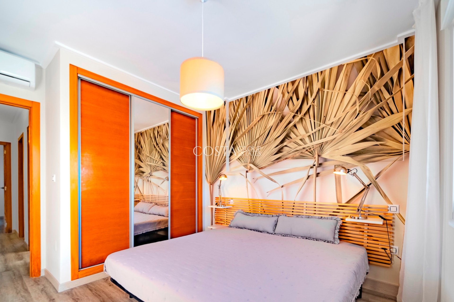 Resale - House -
Orihuela - Los Balcones