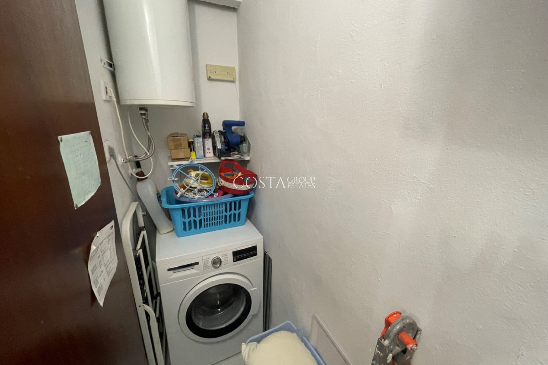 Resale - House -
Orihuela - Mil Palmeras