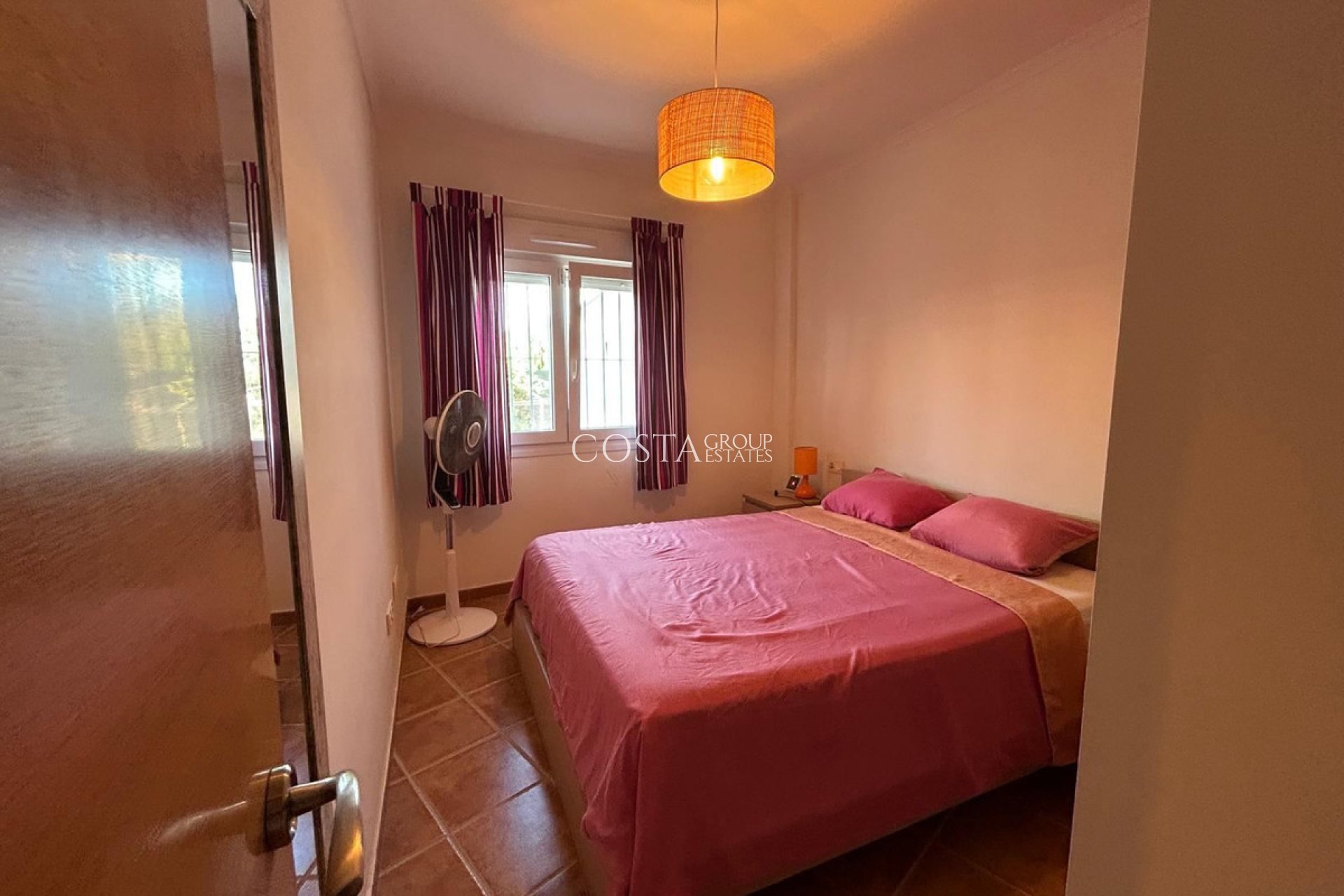 Resale - House -
Orihuela - Mil Palmeras