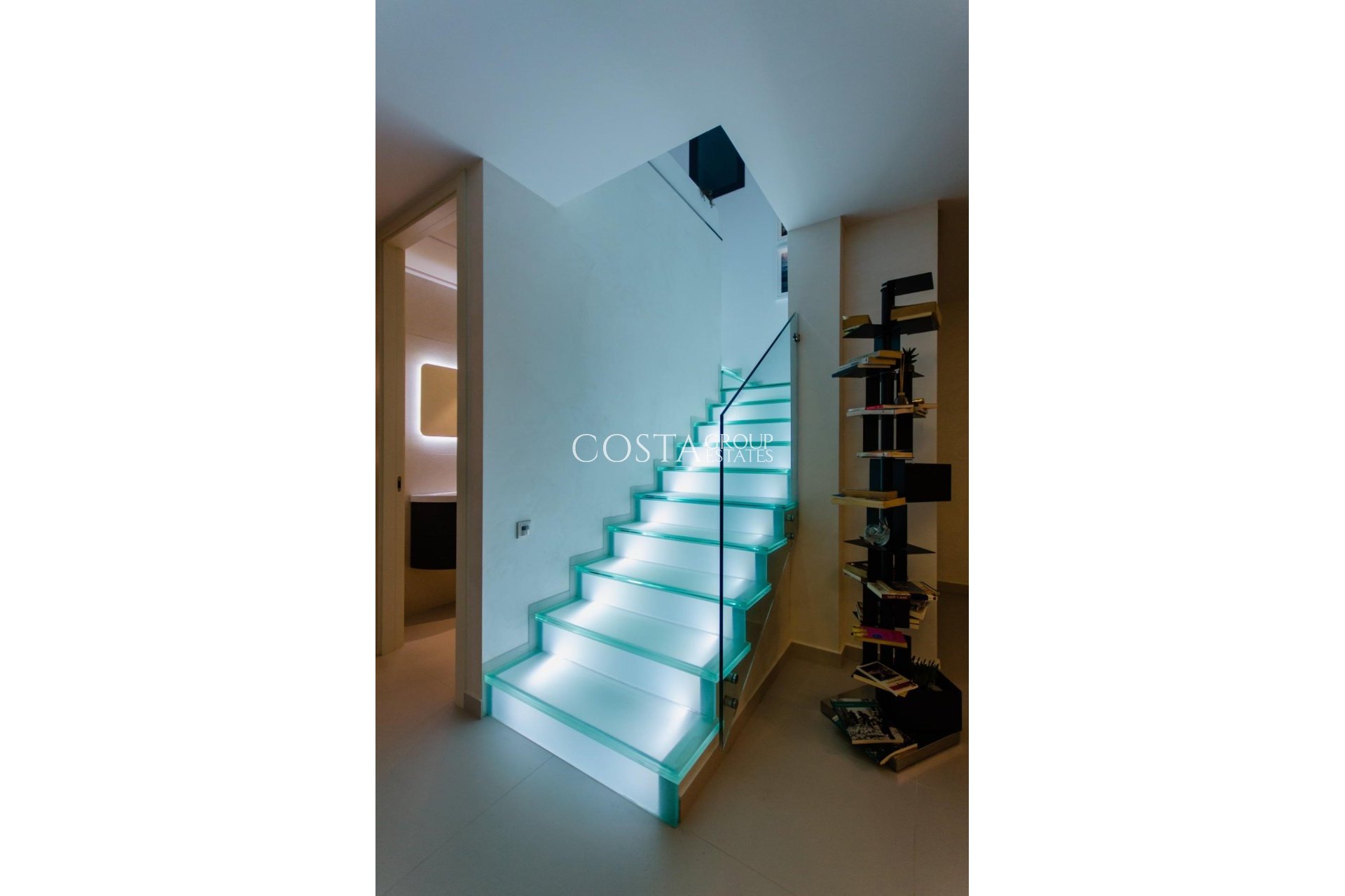 Resale - House -
Orihuela - Orihuela Costa