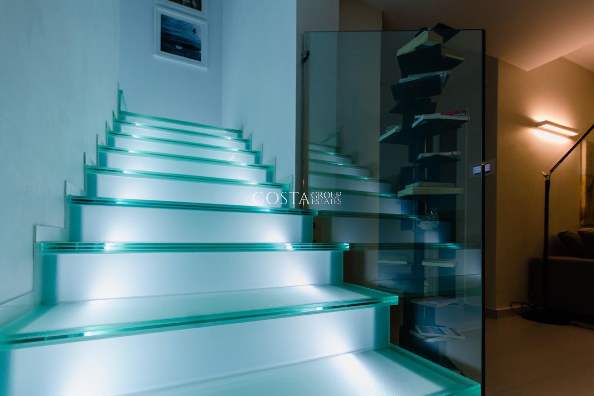 Resale - House -
Orihuela - Orihuela Costa