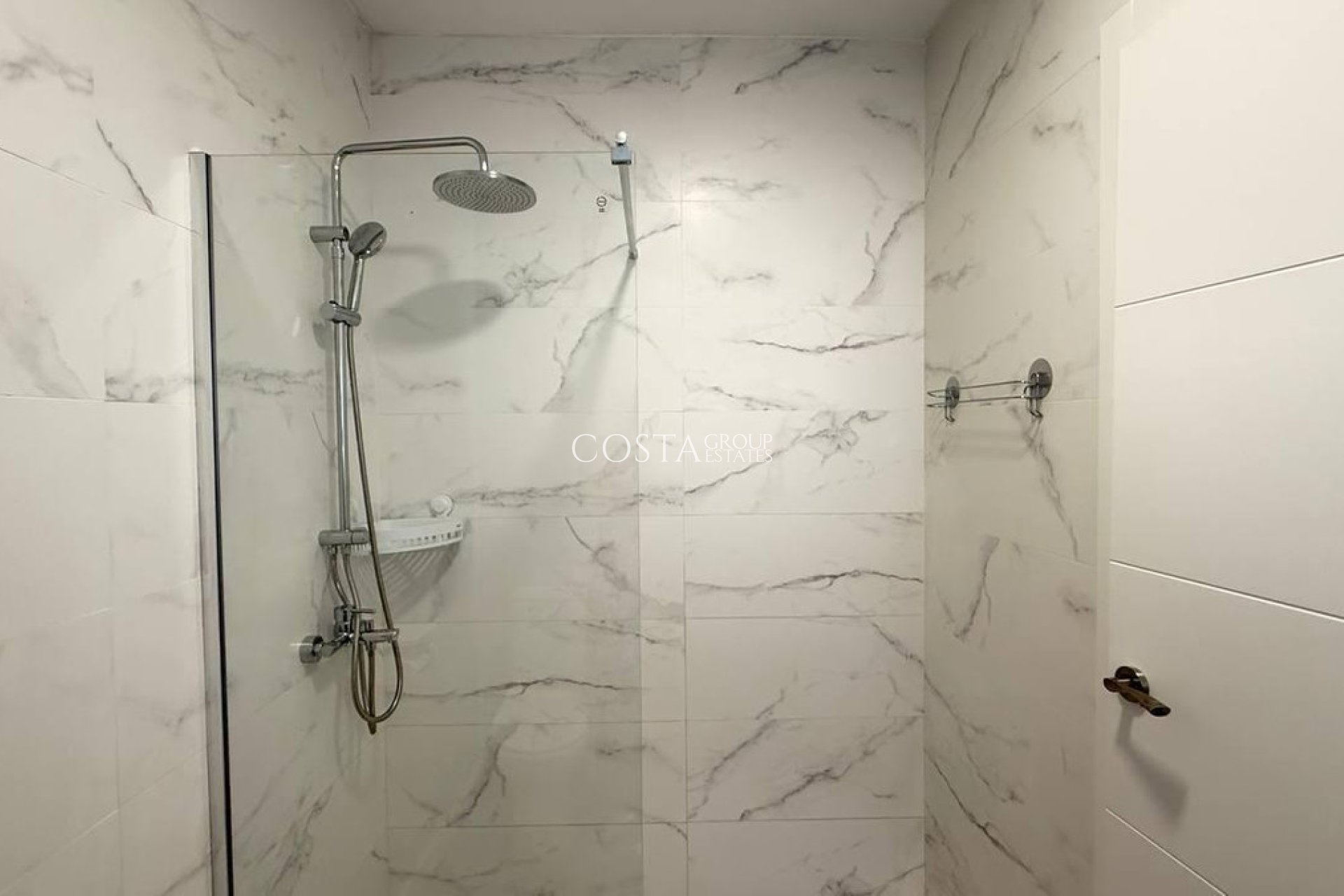 Resale - House -
Orihuela - Orihuela Costa