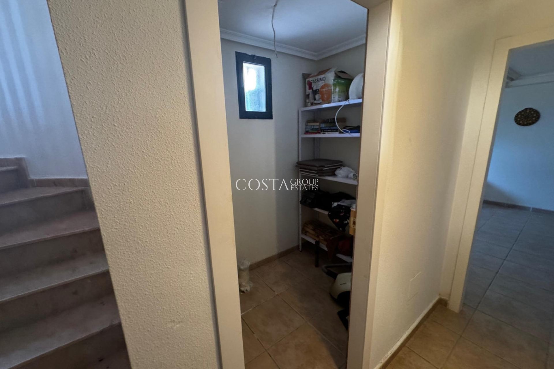 Resale - House -
Orihuela - Orihuela Costa