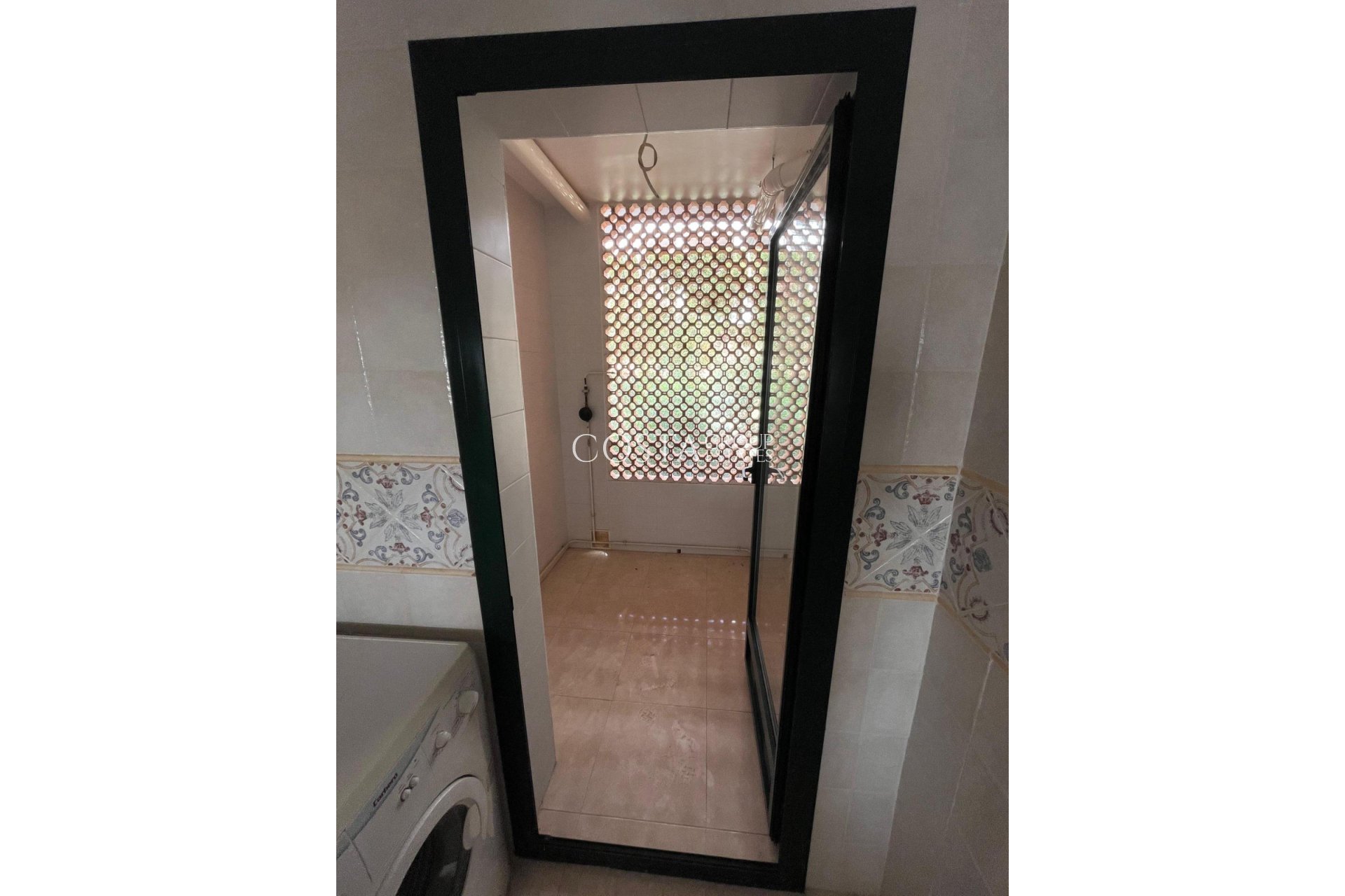 Resale - House -
Orihuela - Orihuela Costa