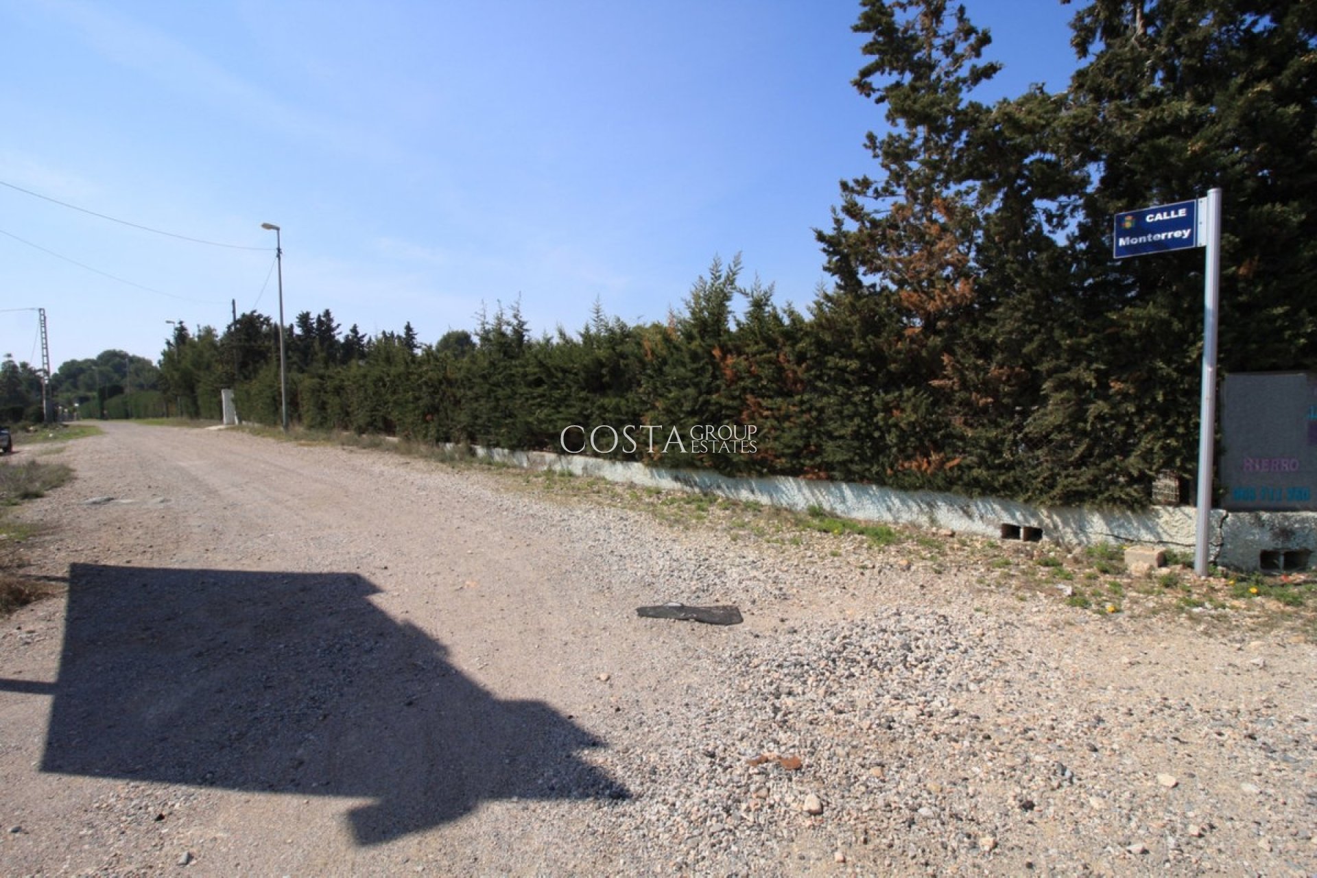 Resale - House -
Orihuela - Orihuela Costa