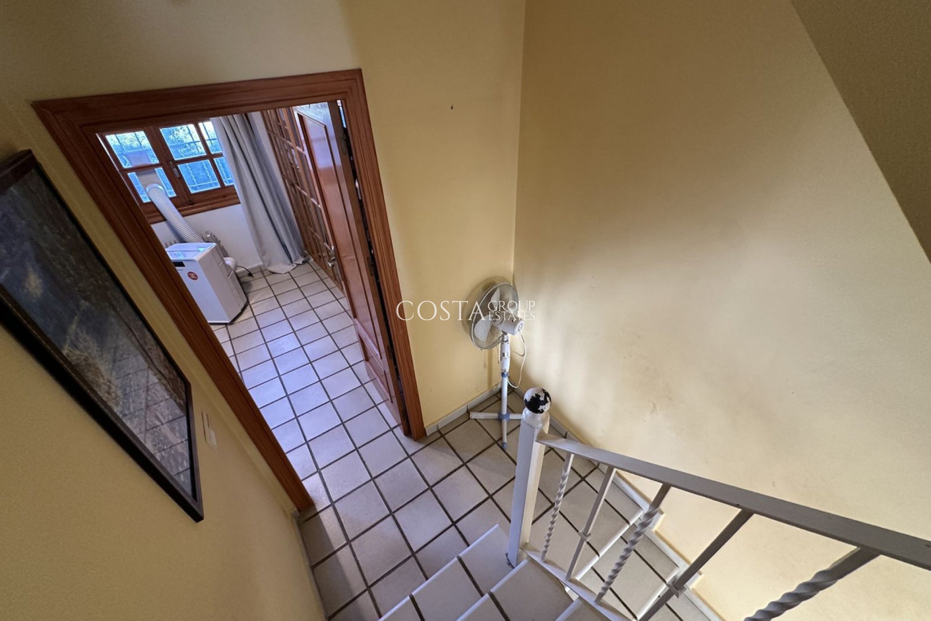 Resale - House -
Orihuela - Orihuela Costa