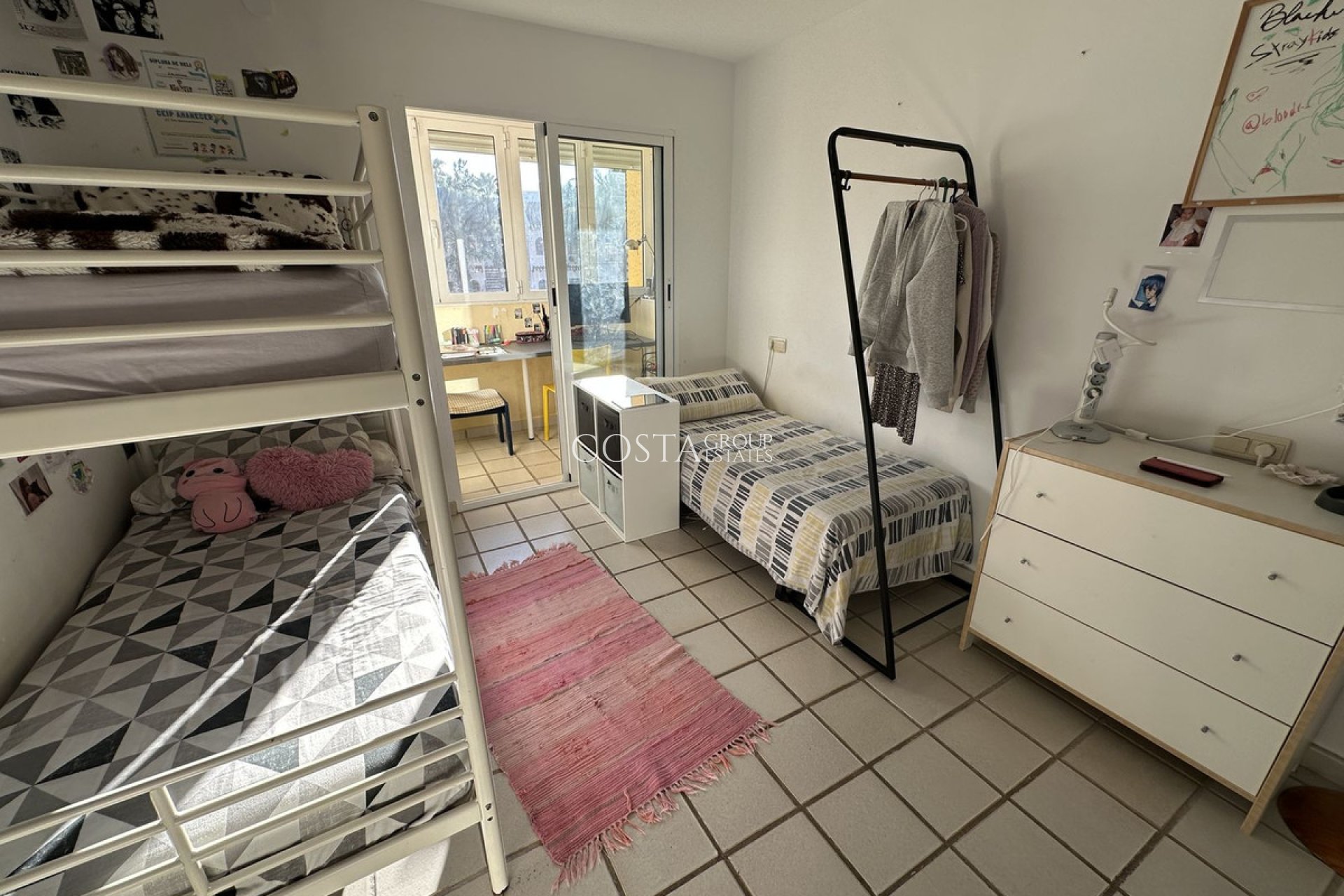 Resale - House -
Orihuela - Orihuela Costa