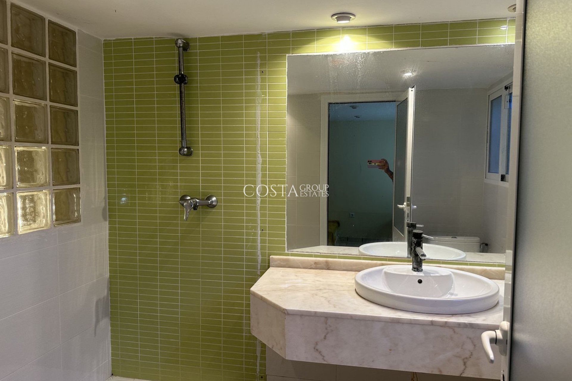 Resale - House -
Orihuela - Orihuela Costa