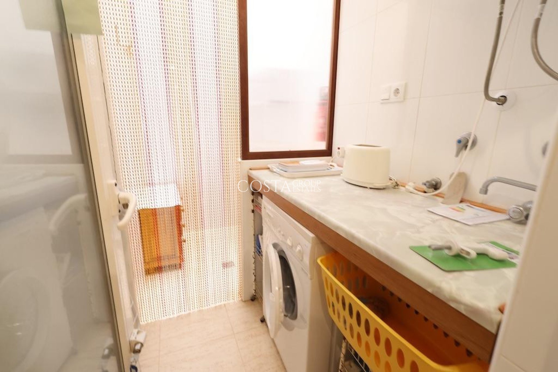 Resale - House -
Orihuela - Punta Prima